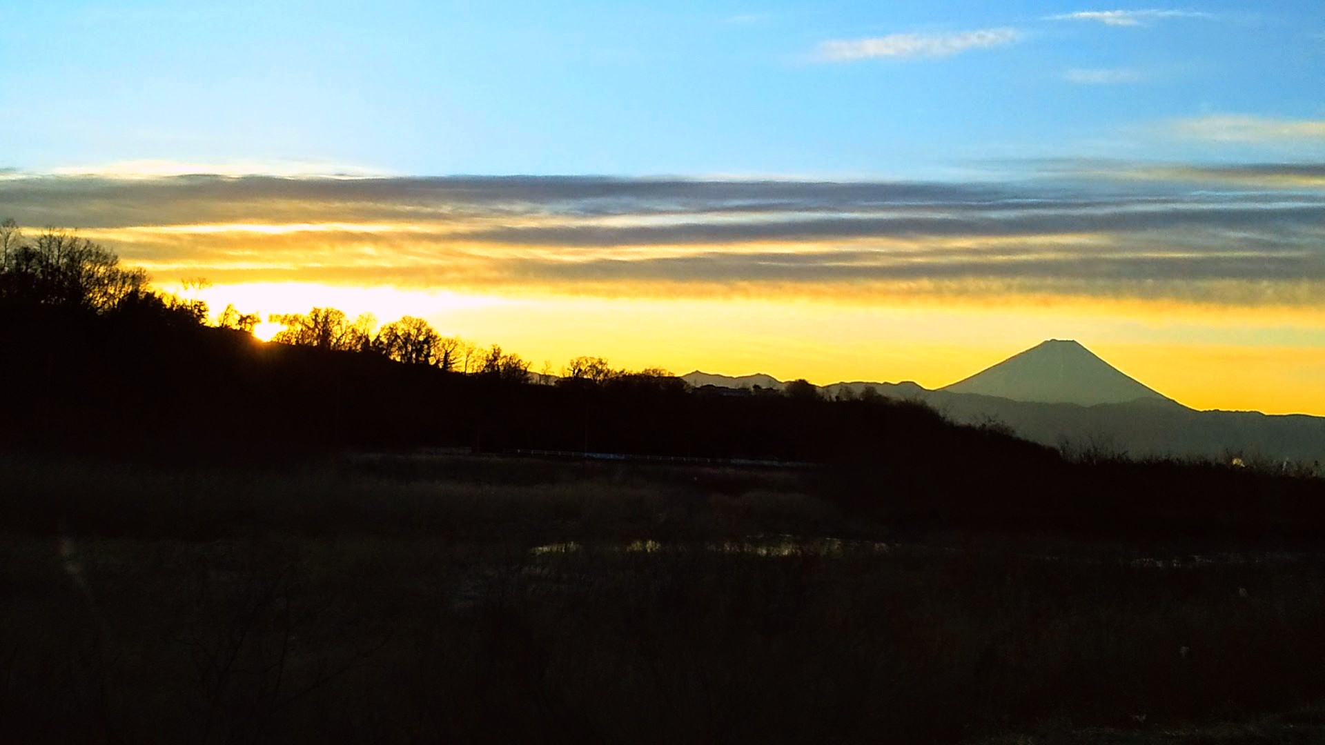 甲斐のホテル 甲斐の国マップ 山梨県 甲府市 観光情報 フォトコンテスト