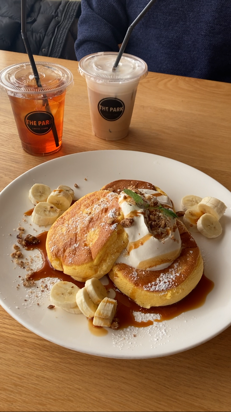 甲斐のホテル 甲斐の国マップ 山梨県 甲府市 観光情報 フォトコンテスト