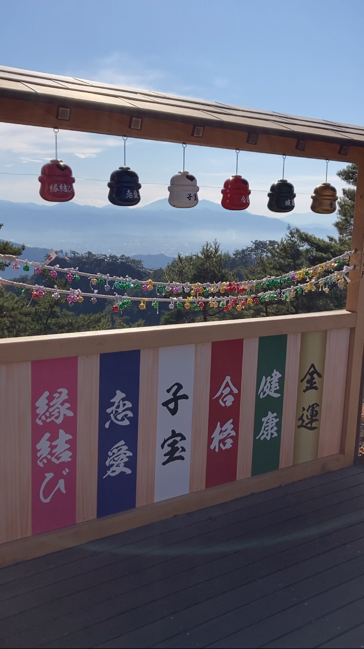 甲斐のホテル 甲斐の国マップ 山梨県 甲府市 観光情報 フォトコンテスト