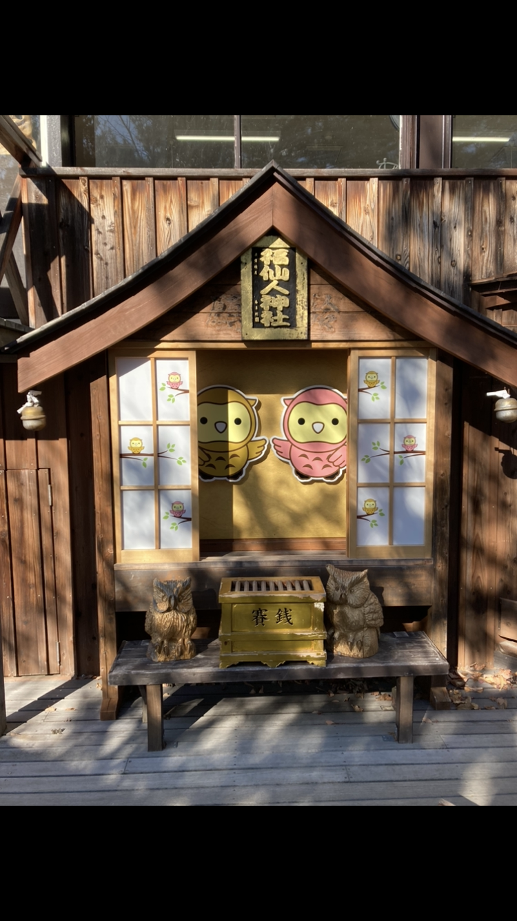 甲斐のホテル 甲斐の国マップ 山梨県 甲府市 観光情報 フォトコンテスト