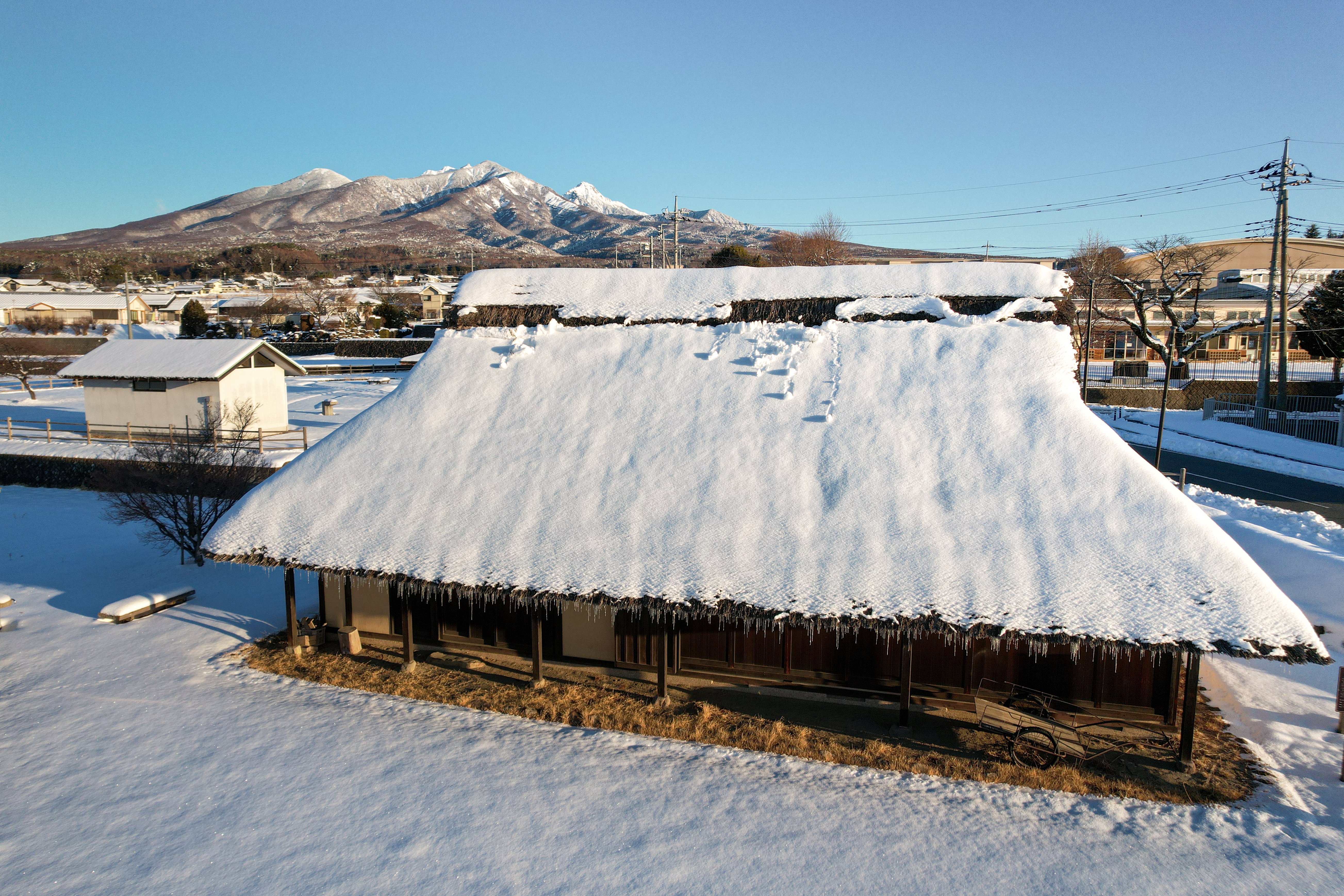 甲斐のホテル 甲斐の国マップ 山梨県 甲府市 観光情報 フォトコンテスト