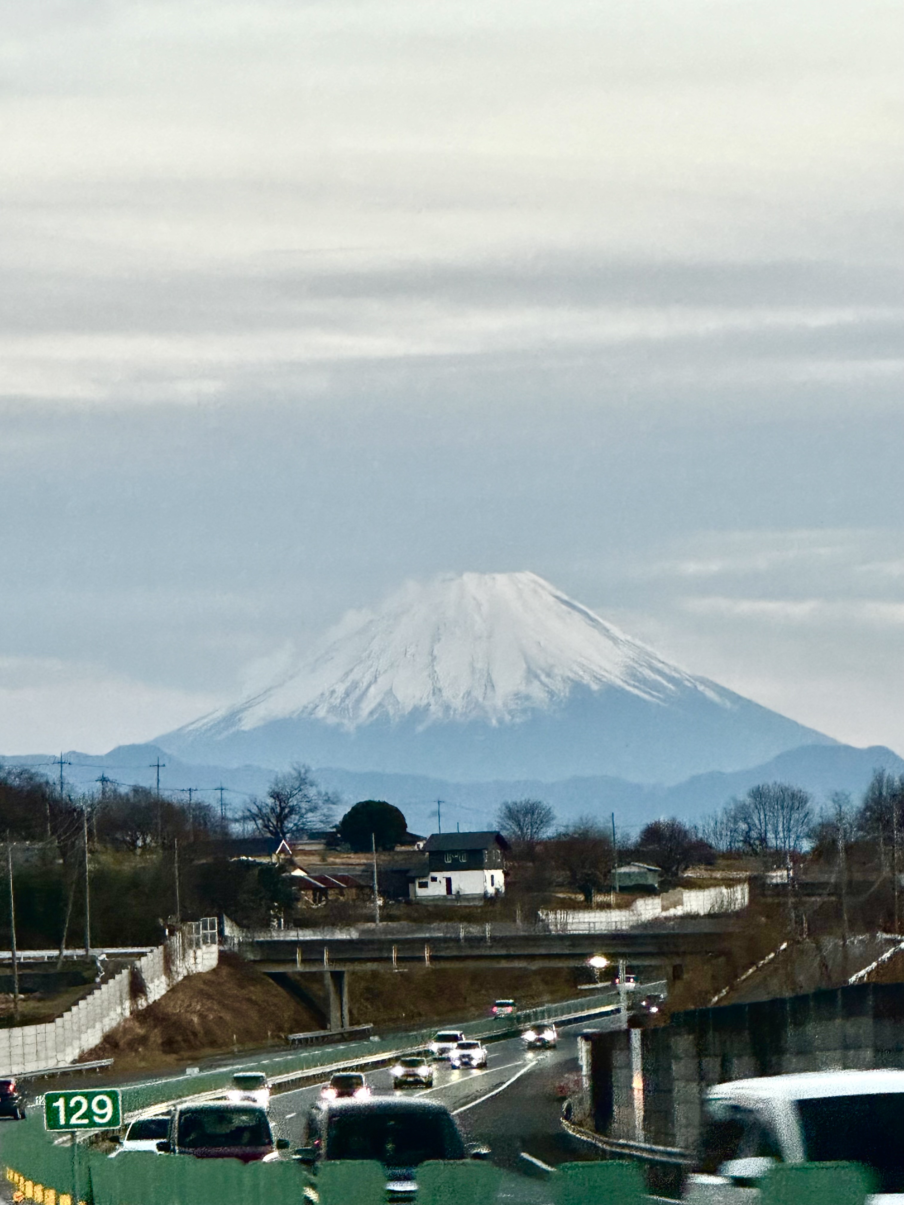 甲斐のホテル 甲斐の国マップ 山梨県 甲府市 観光情報 フォトコンテスト