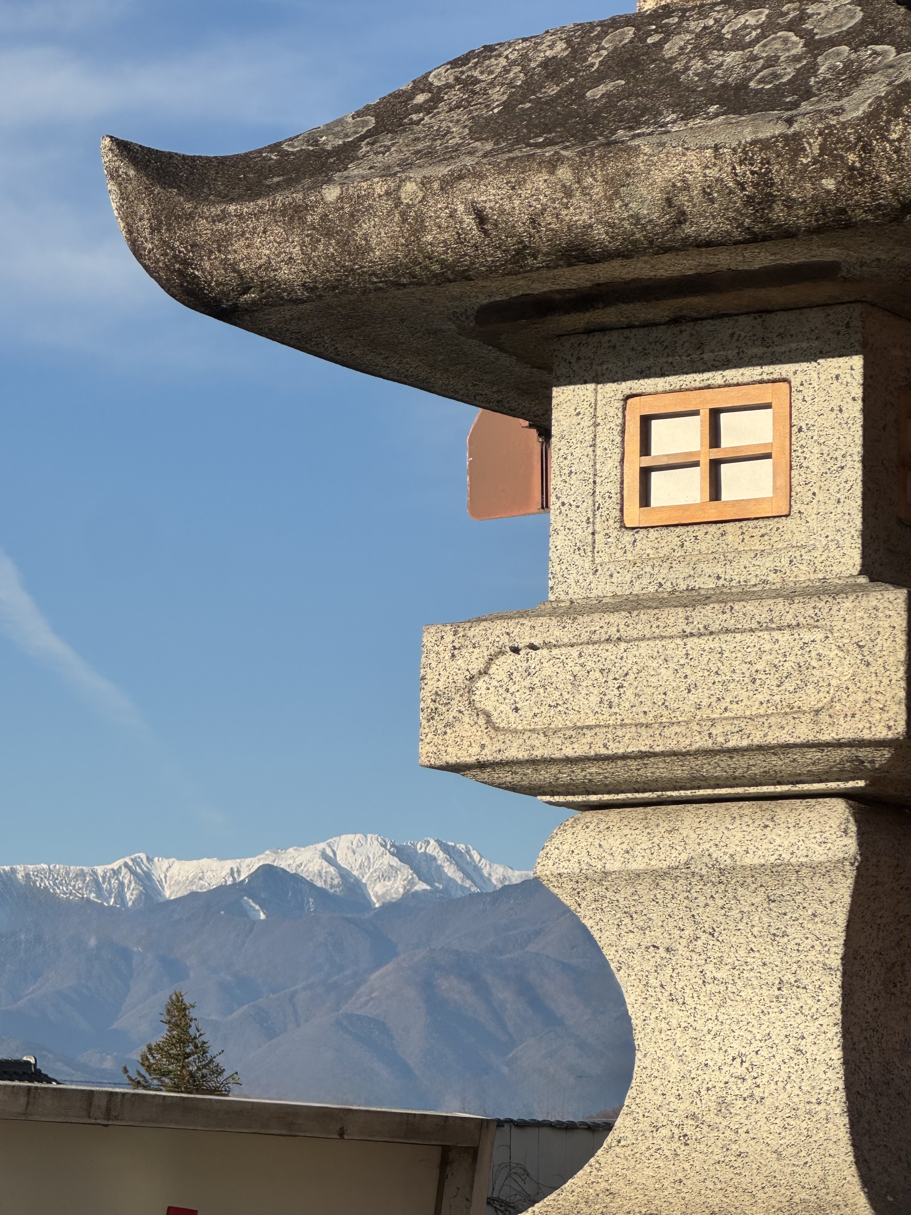 甲斐のホテル 甲斐の国マップ 山梨県 甲府市 観光情報 フォトコンテスト