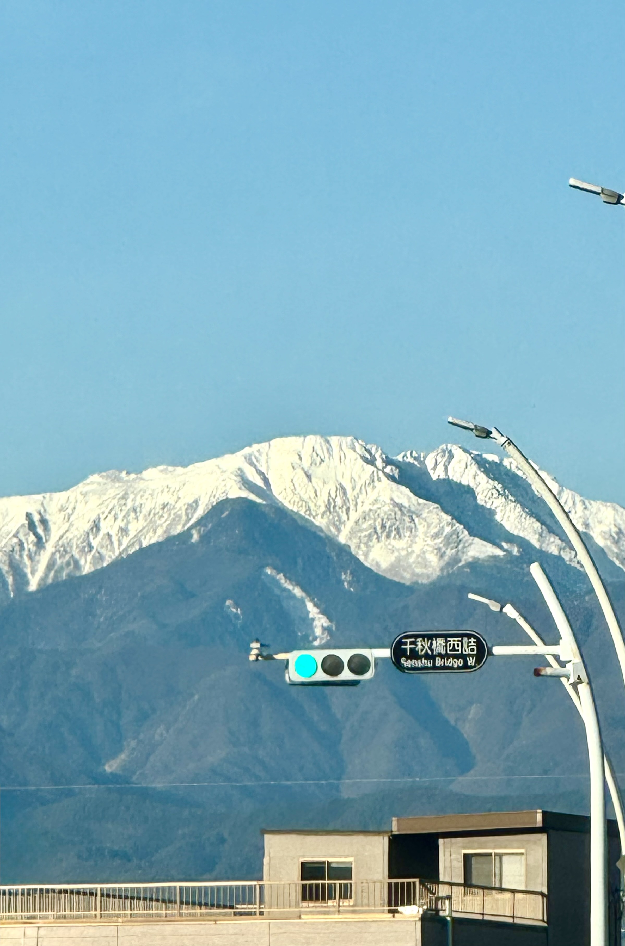 甲斐のホテル 甲斐の国マップ 山梨県 甲府市 観光情報 フォトコンテスト