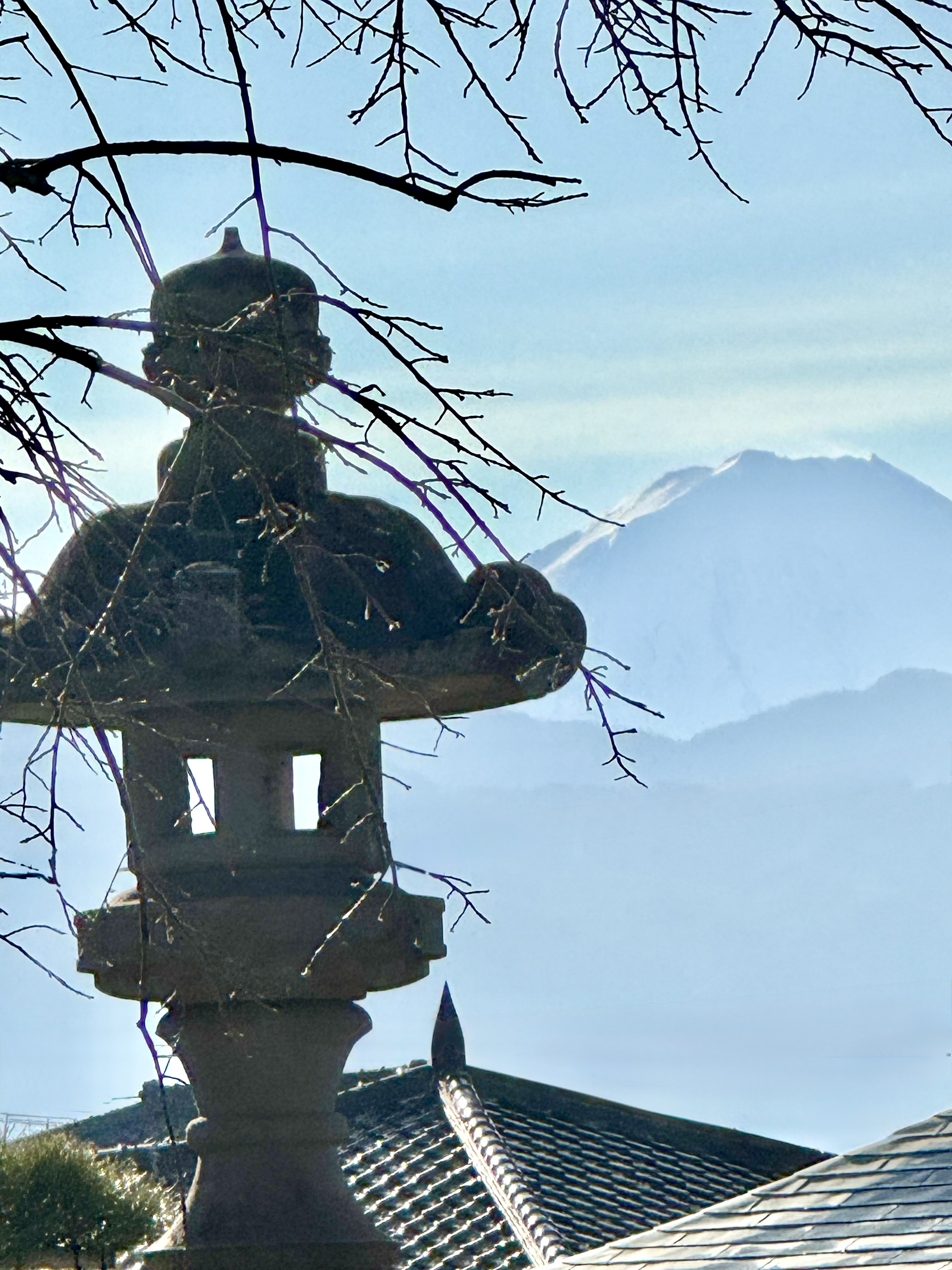 甲斐のホテル 甲斐の国マップ 山梨県 甲府市 観光情報 フォトコンテスト