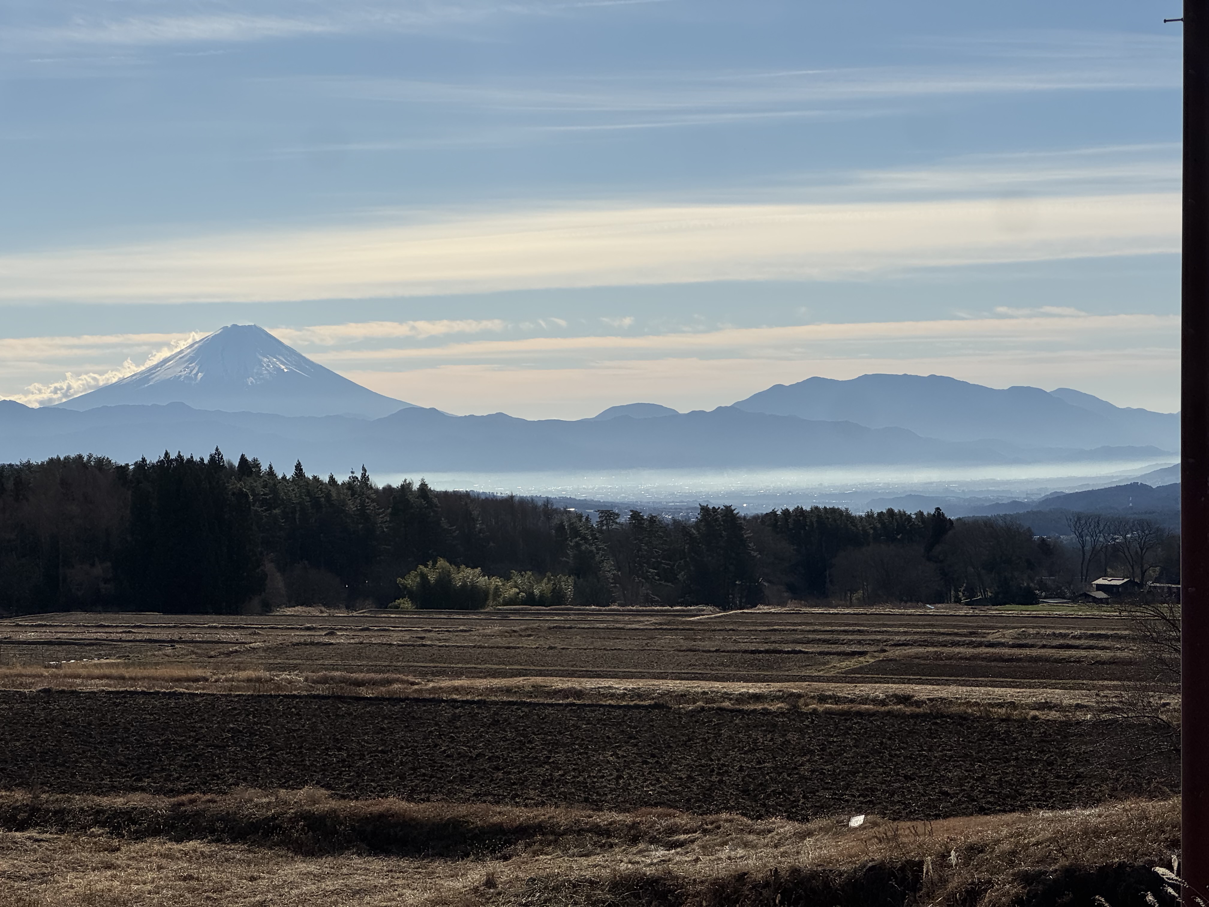 甲斐のホテル 甲斐の国マップ 山梨県 甲府市 観光情報 フォトコンテスト
