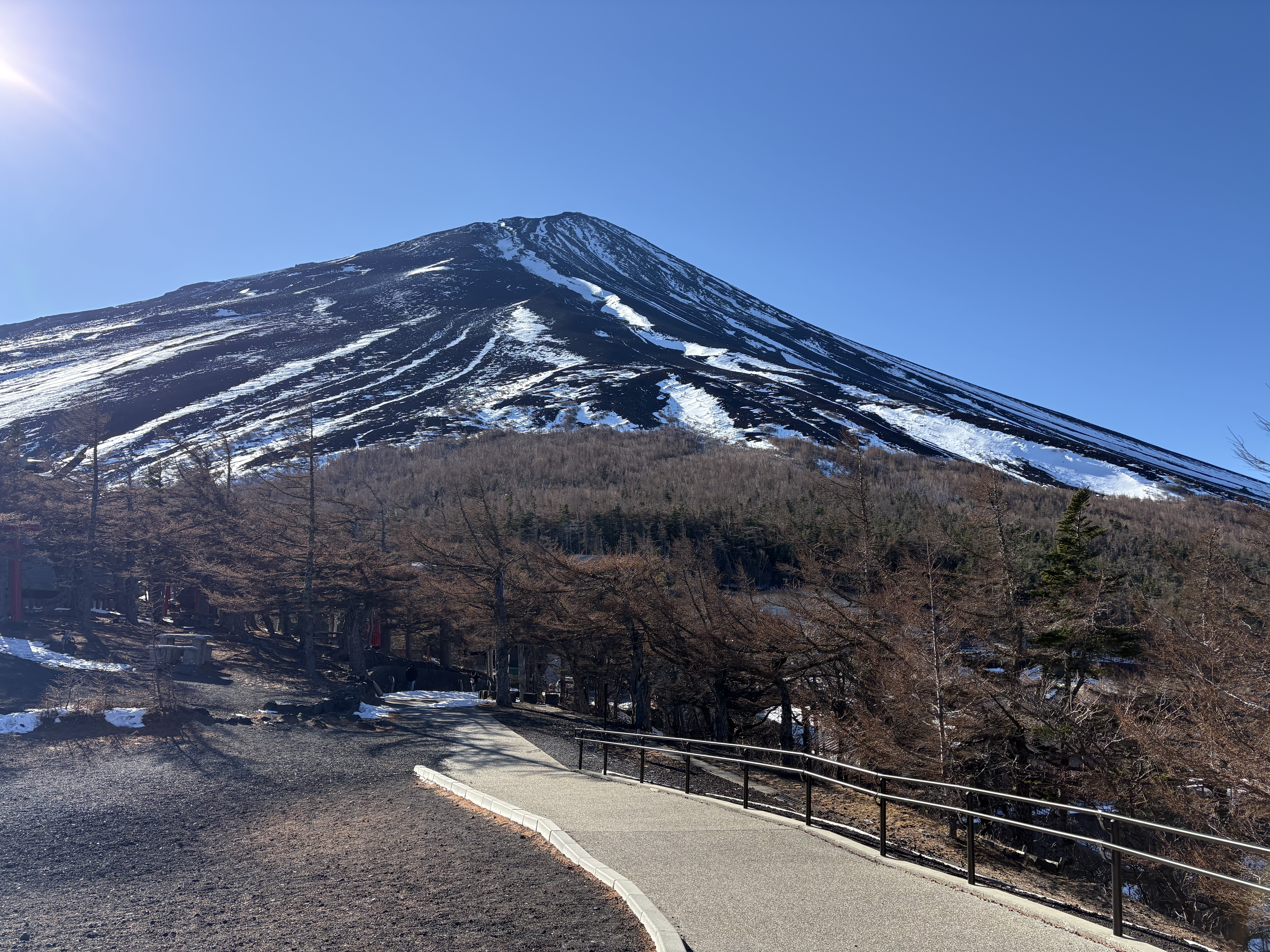 甲斐のホテル 甲斐の国マップ 山梨県 甲府市 観光情報 フォトコンテスト