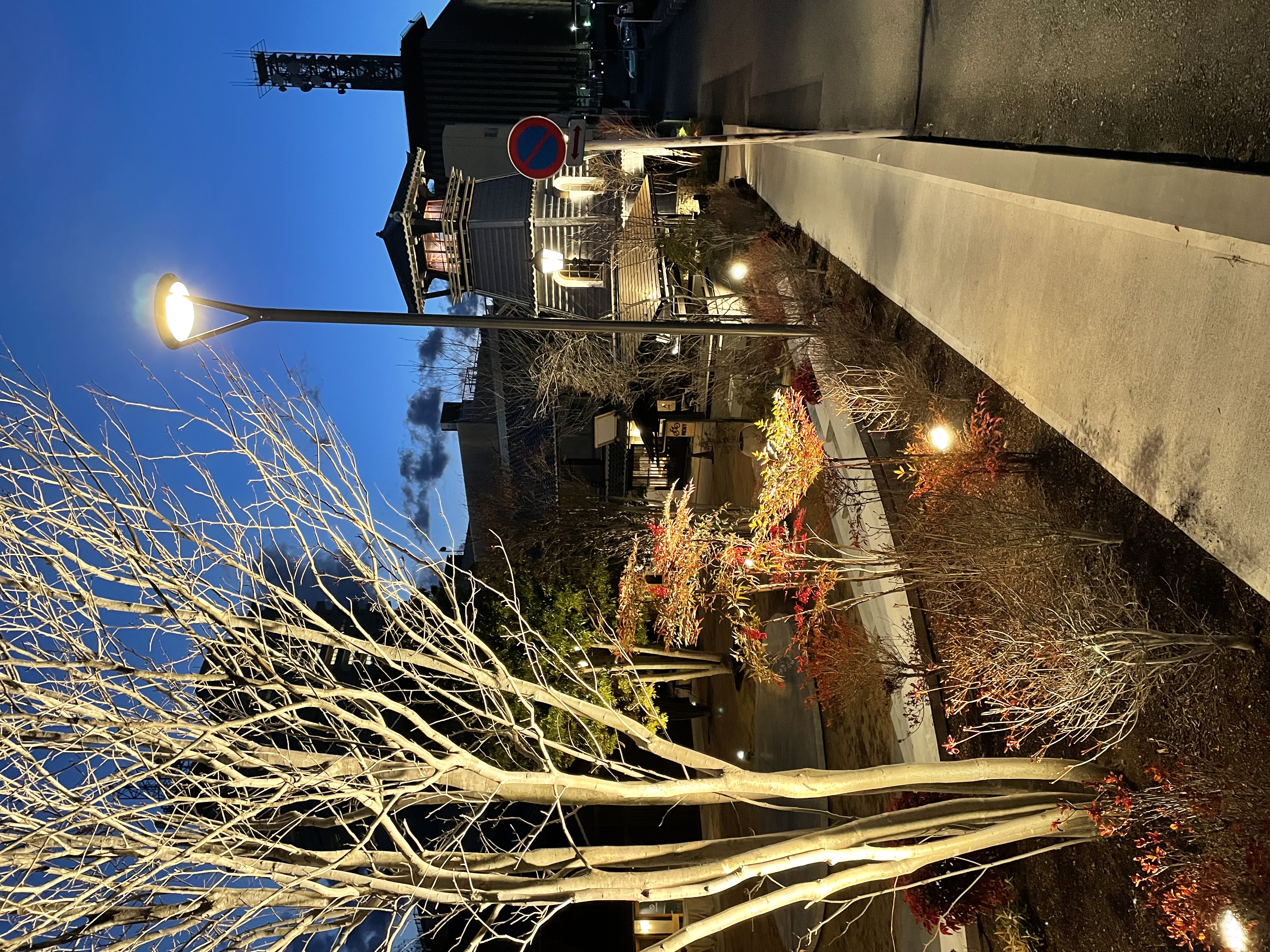 甲斐のホテル 甲斐の国マップ 山梨県 甲府市 観光情報 フォトコンテスト