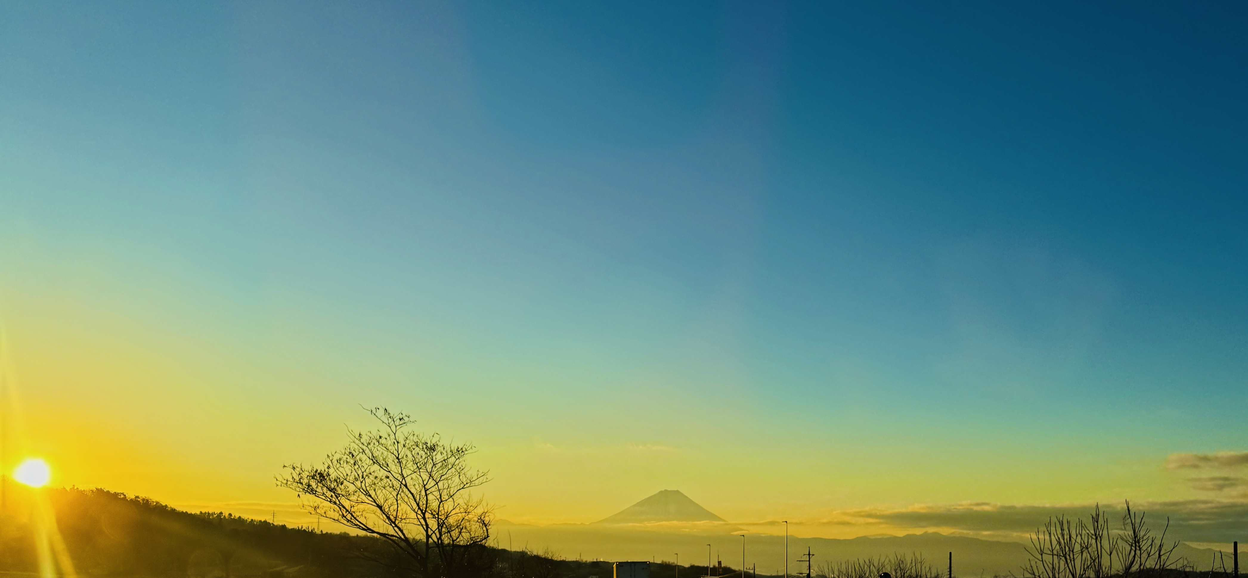 甲斐のホテル 甲斐の国マップ 山梨県 甲府市 観光情報 フォトコンテスト