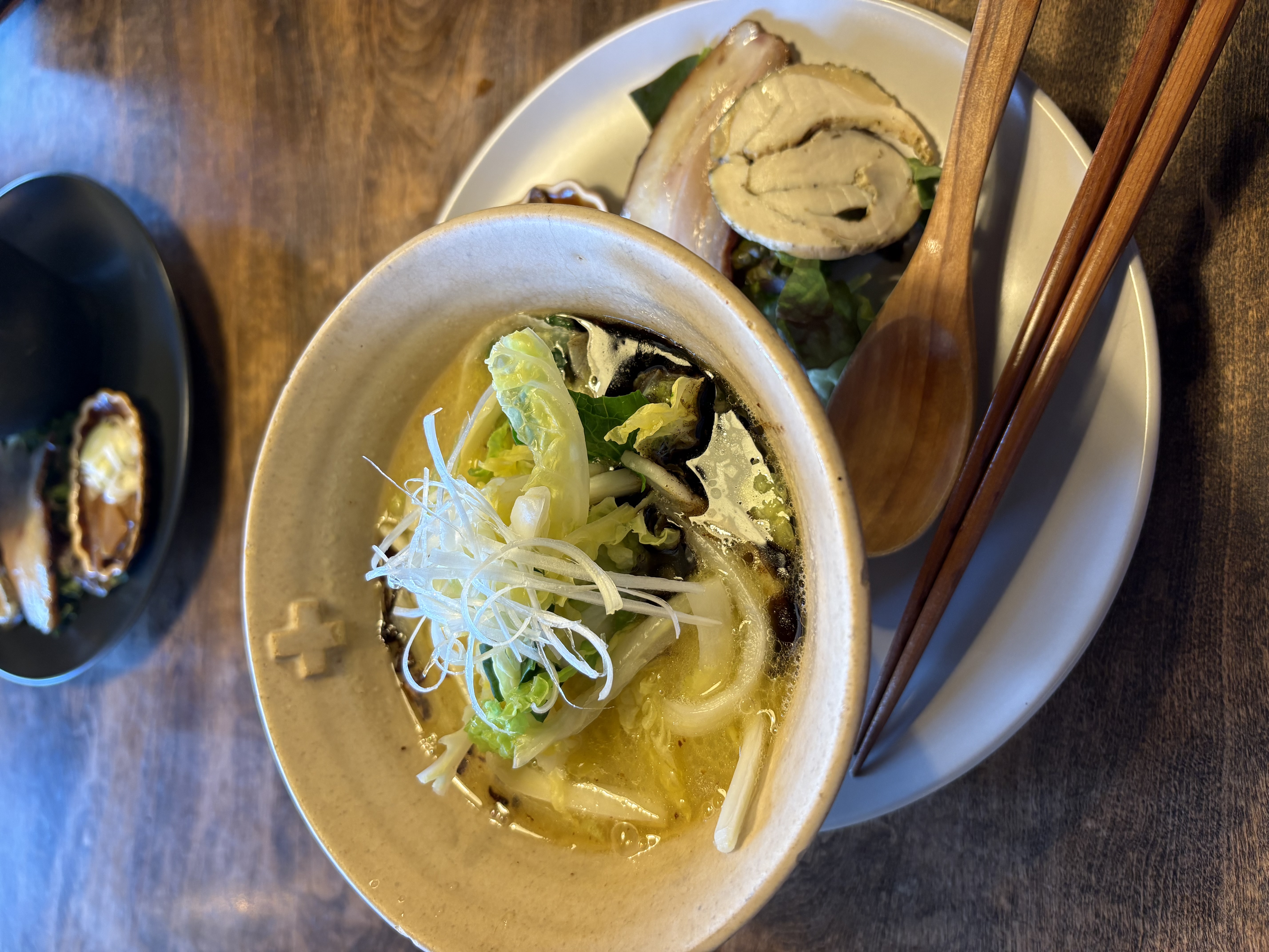 甲斐のホテル 甲斐の国マップ 山梨県 甲府市 観光情報 フォトコンテスト