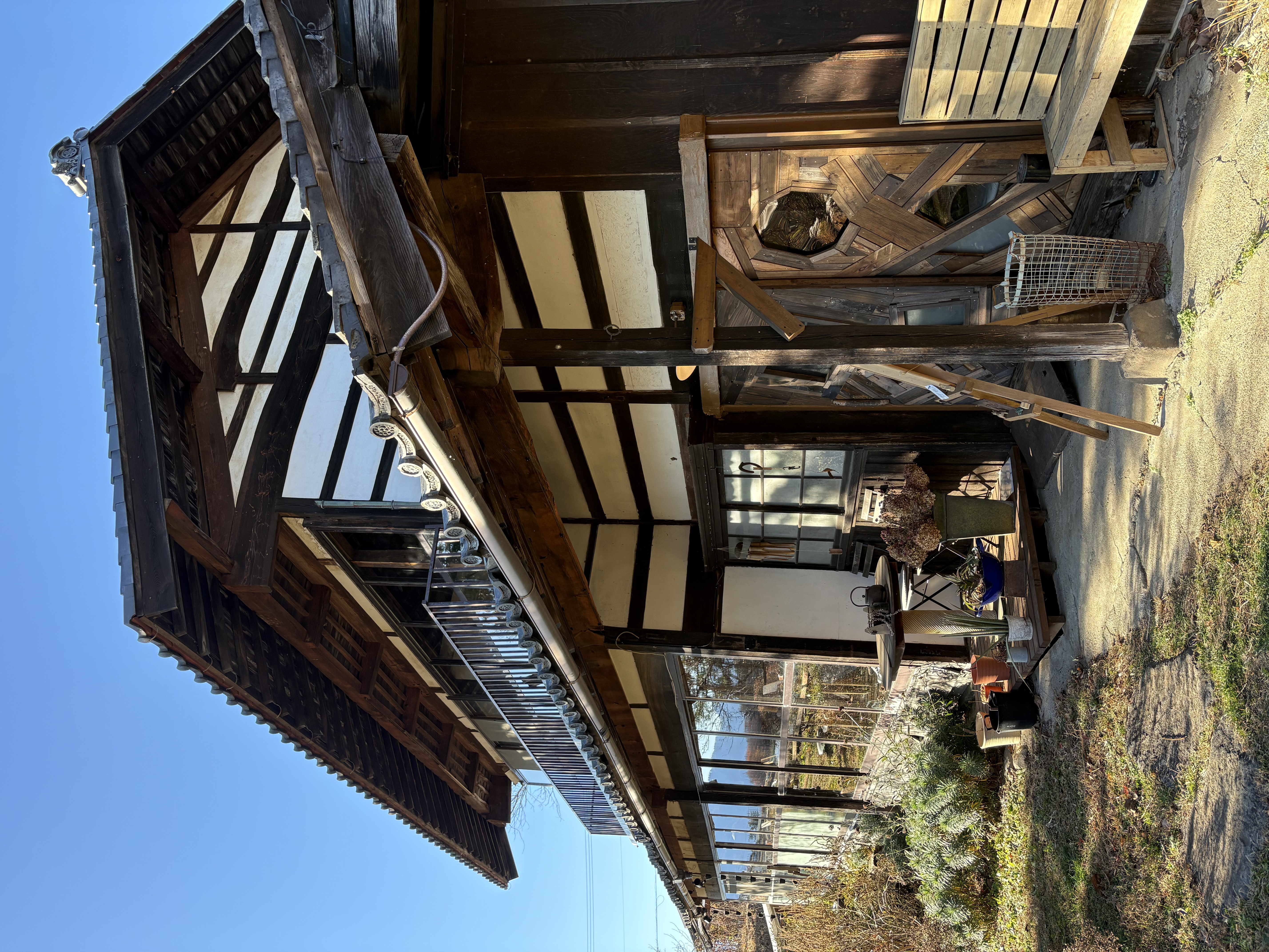 甲斐のホテル 甲斐の国マップ 山梨県 甲府市 観光情報 フォトコンテスト