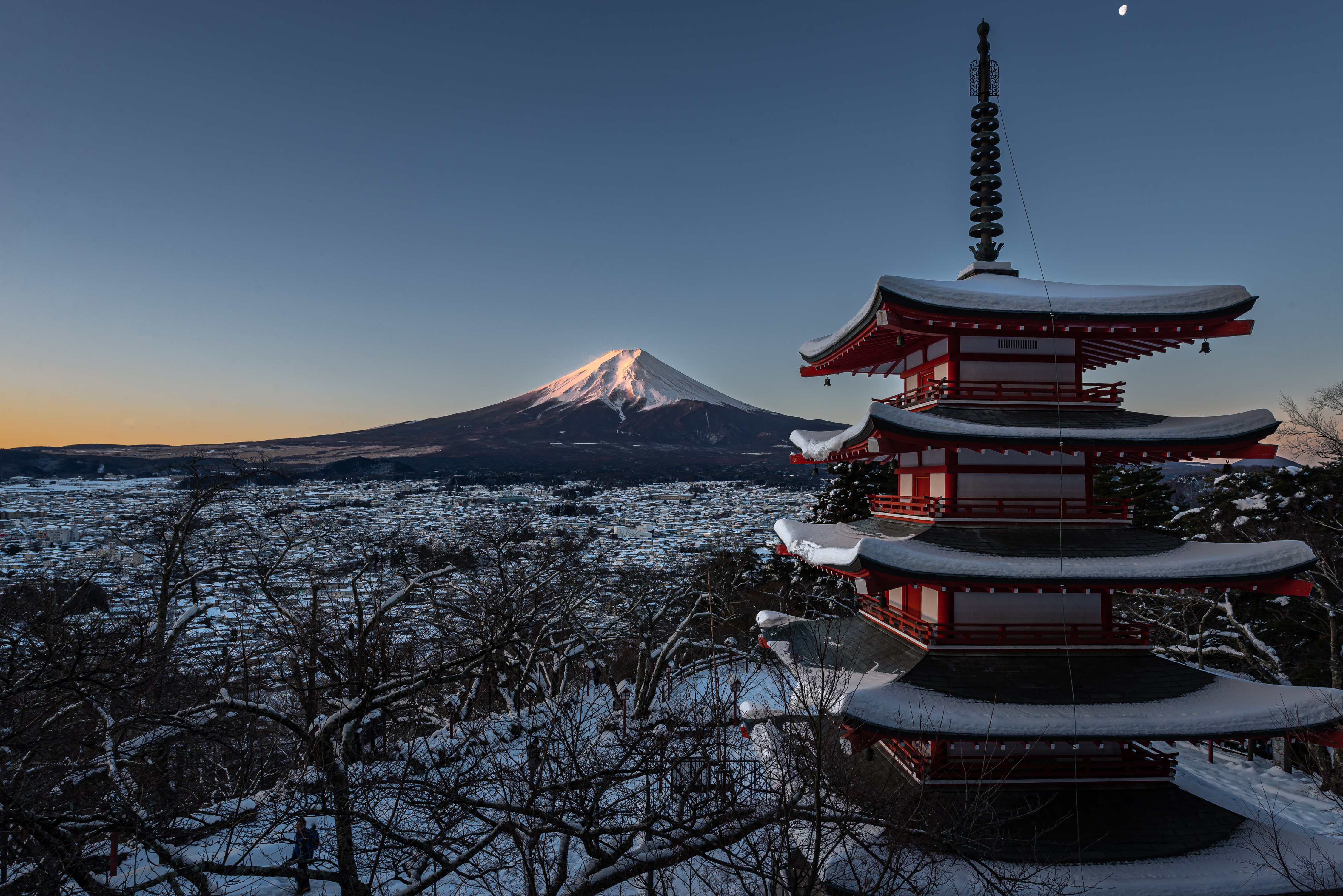 甲斐のホテル 甲斐の国マップ 山梨県 甲府市 観光情報 フォトコンテスト