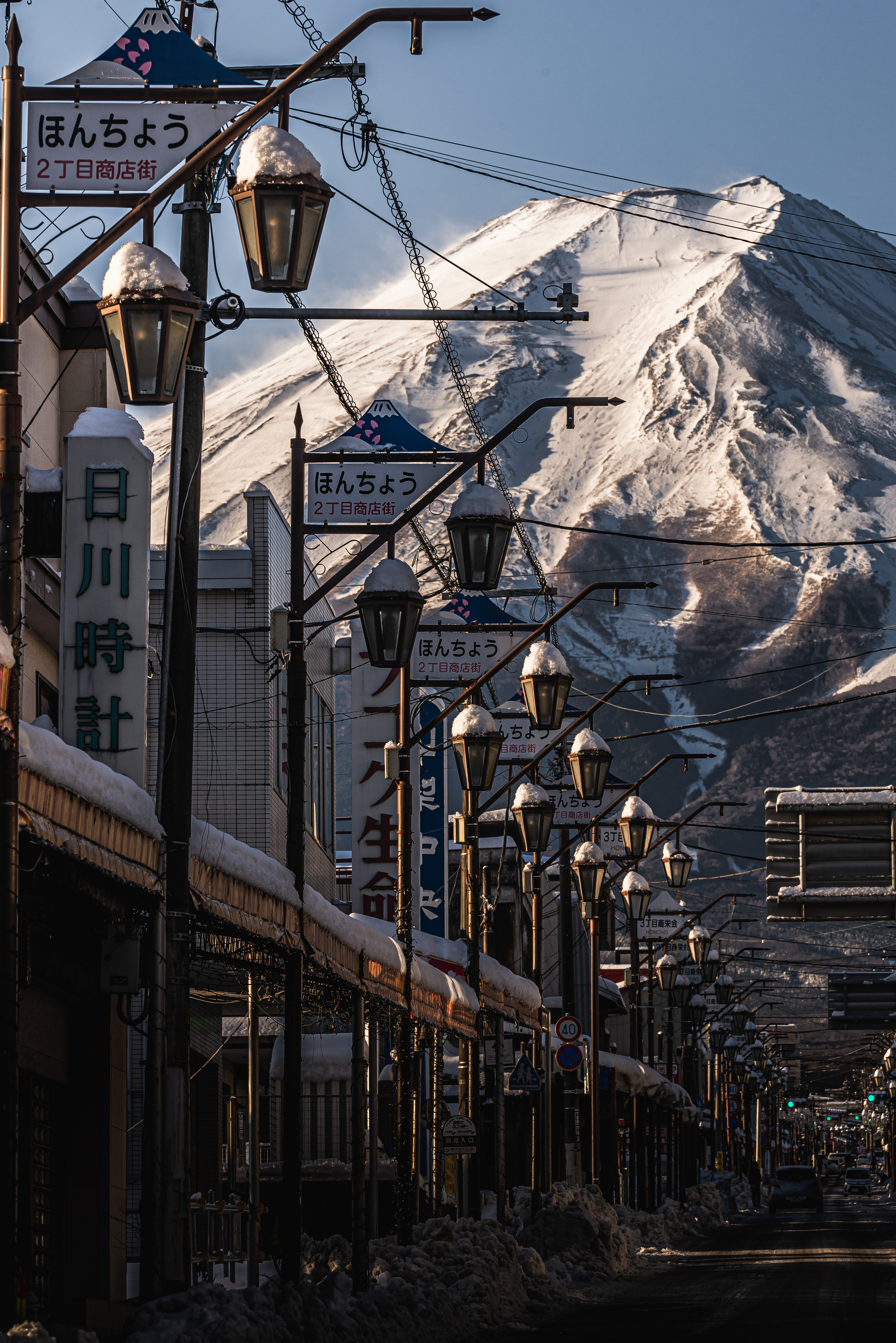甲斐のホテル 甲斐の国マップ 山梨県 甲府市 観光情報 フォトコンテスト
