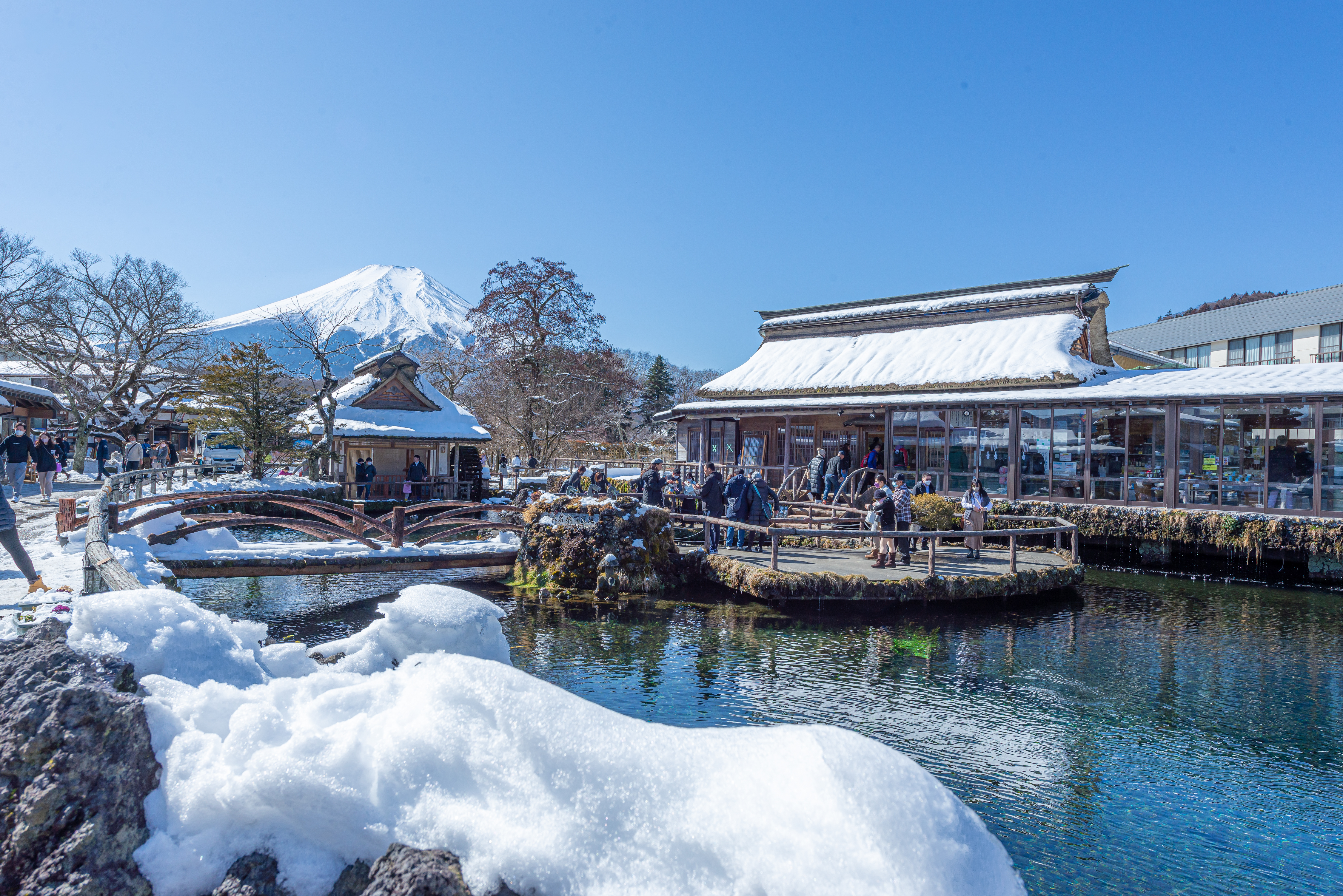 甲斐のホテル 甲斐の国マップ 山梨県 甲府市 観光情報 フォトコンテスト