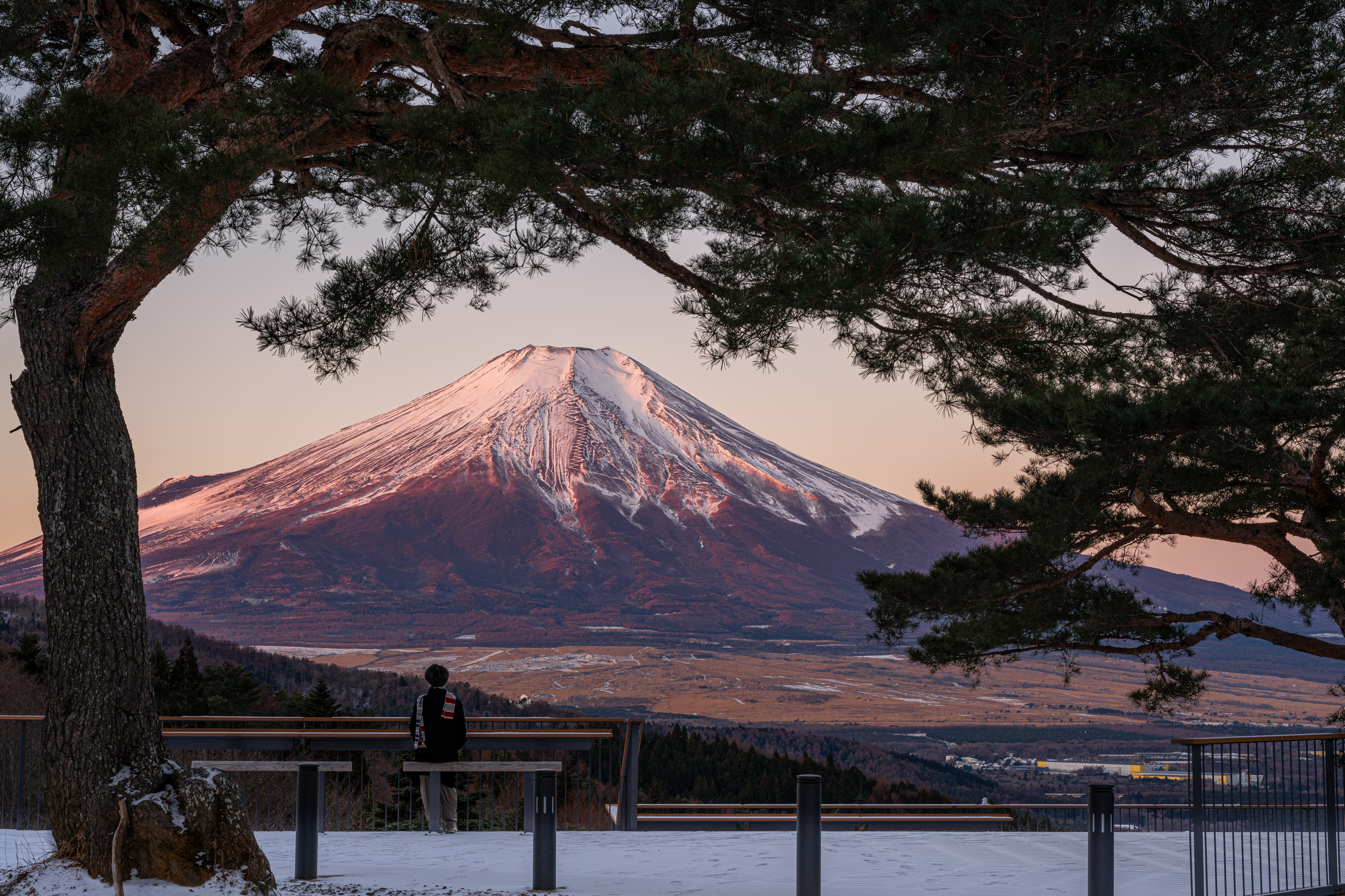 甲斐のホテル 甲斐の国マップ 山梨県 甲府市 観光情報 フォトコンテスト