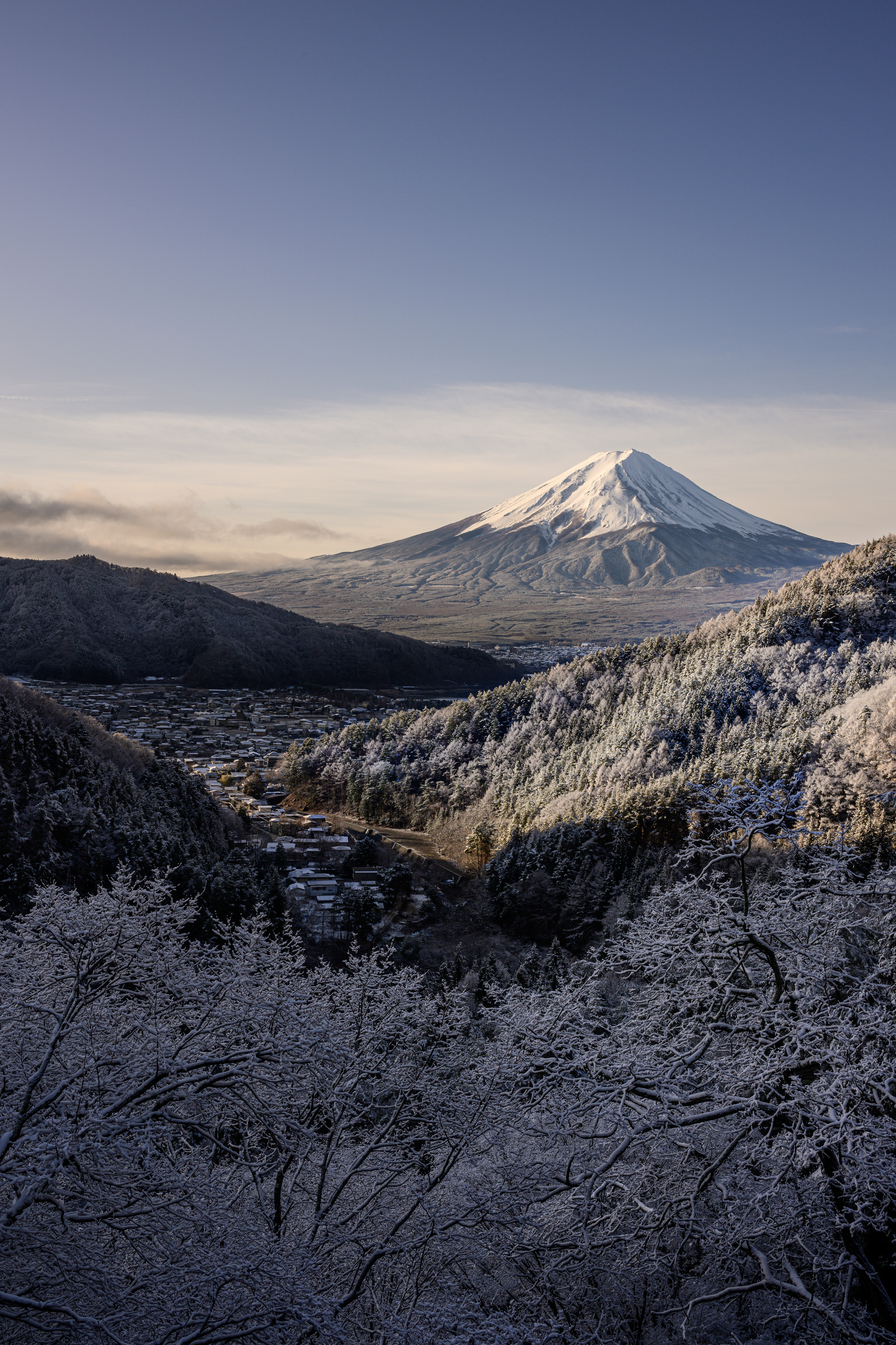 甲斐のホテル 甲斐の国マップ 山梨県 甲府市 観光情報 フォトコンテスト