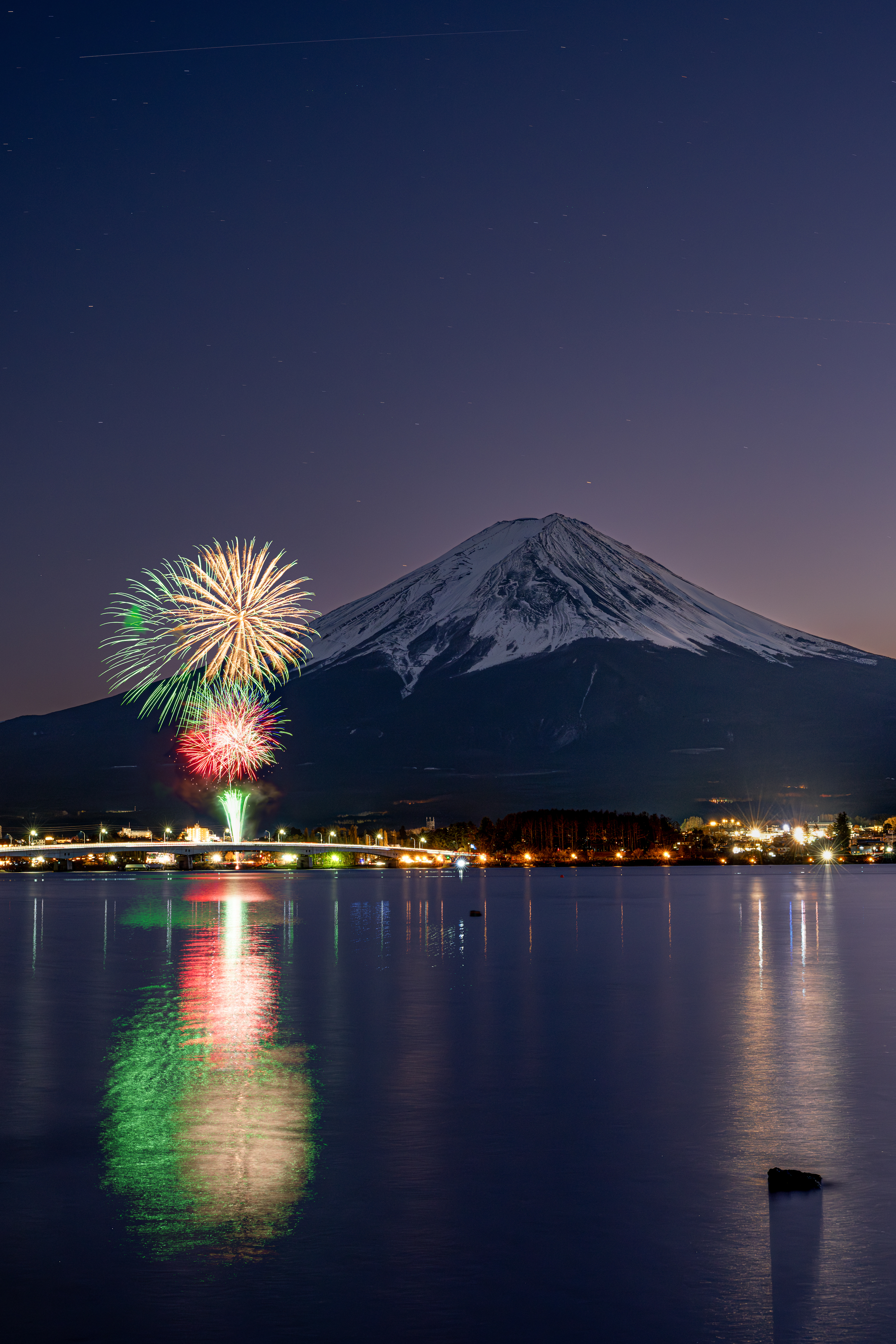 甲斐のホテル 甲斐の国マップ 山梨県 甲府市 観光情報 フォトコンテスト