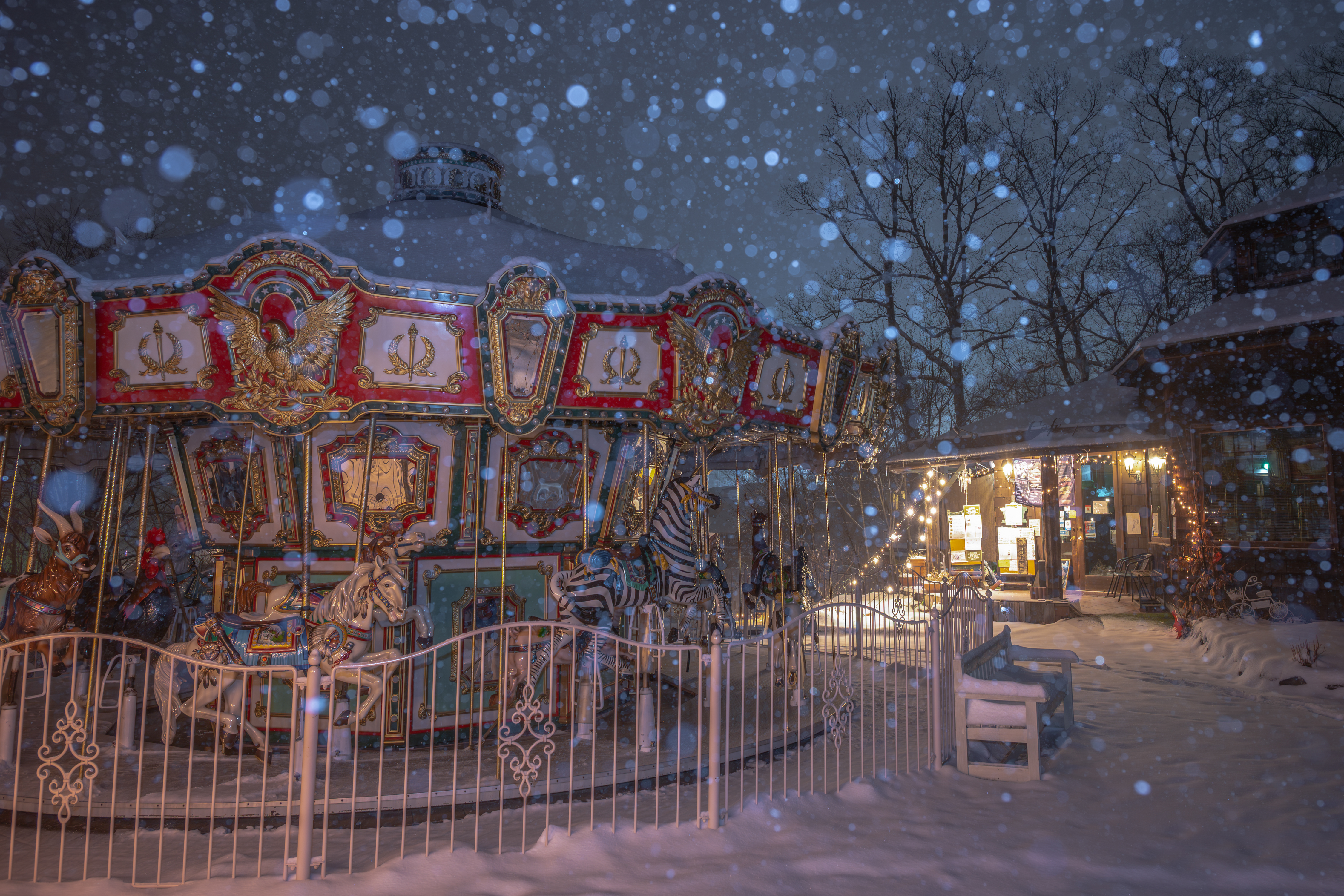 甲斐のホテル 甲斐の国マップ 山梨県 甲府市 観光情報 フォトコンテスト