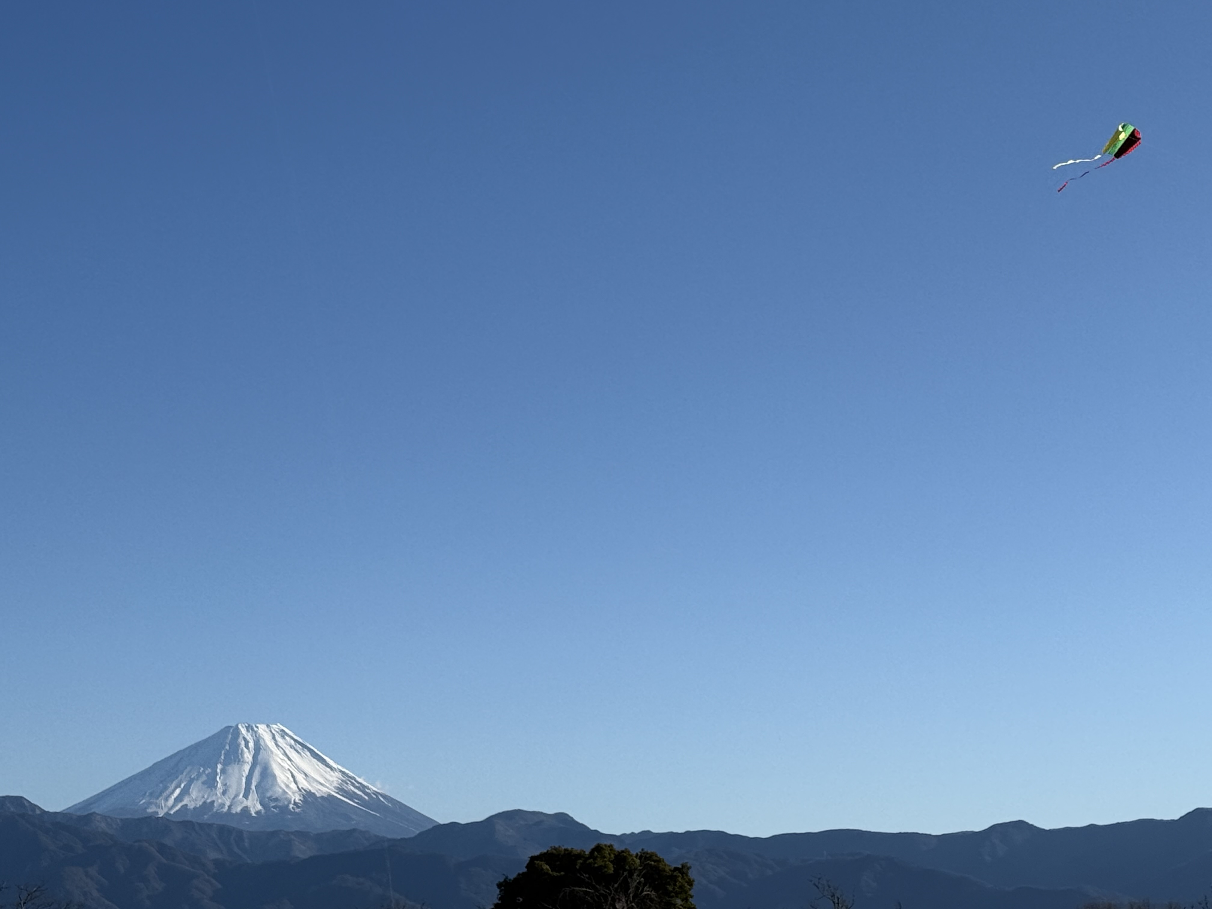 甲斐のホテル 甲斐の国マップ 山梨県 甲府市 観光情報 フォトコンテスト