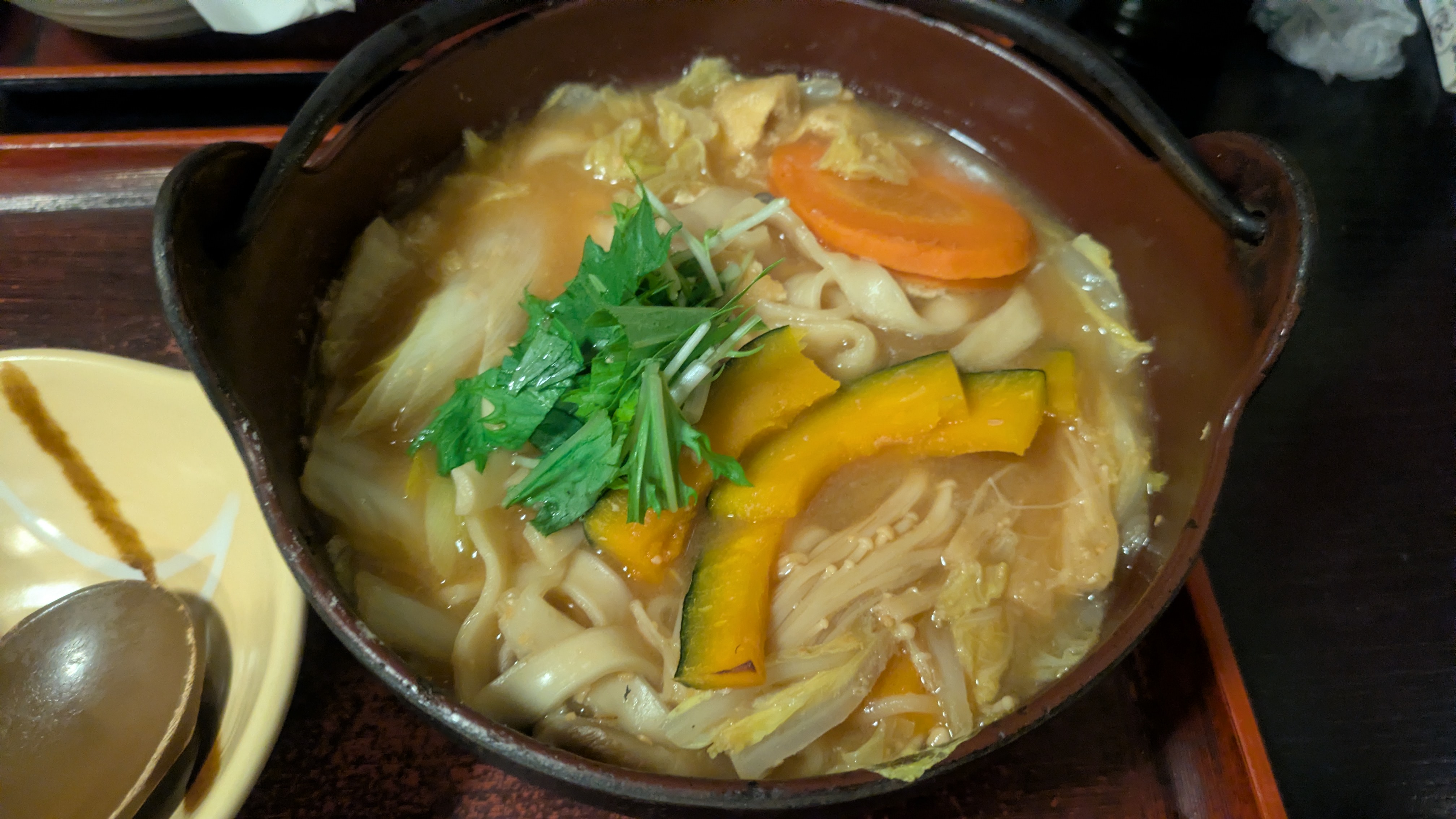 甲斐のホテル 甲斐の国マップ 山梨県 甲府市 観光情報 フォトコンテスト