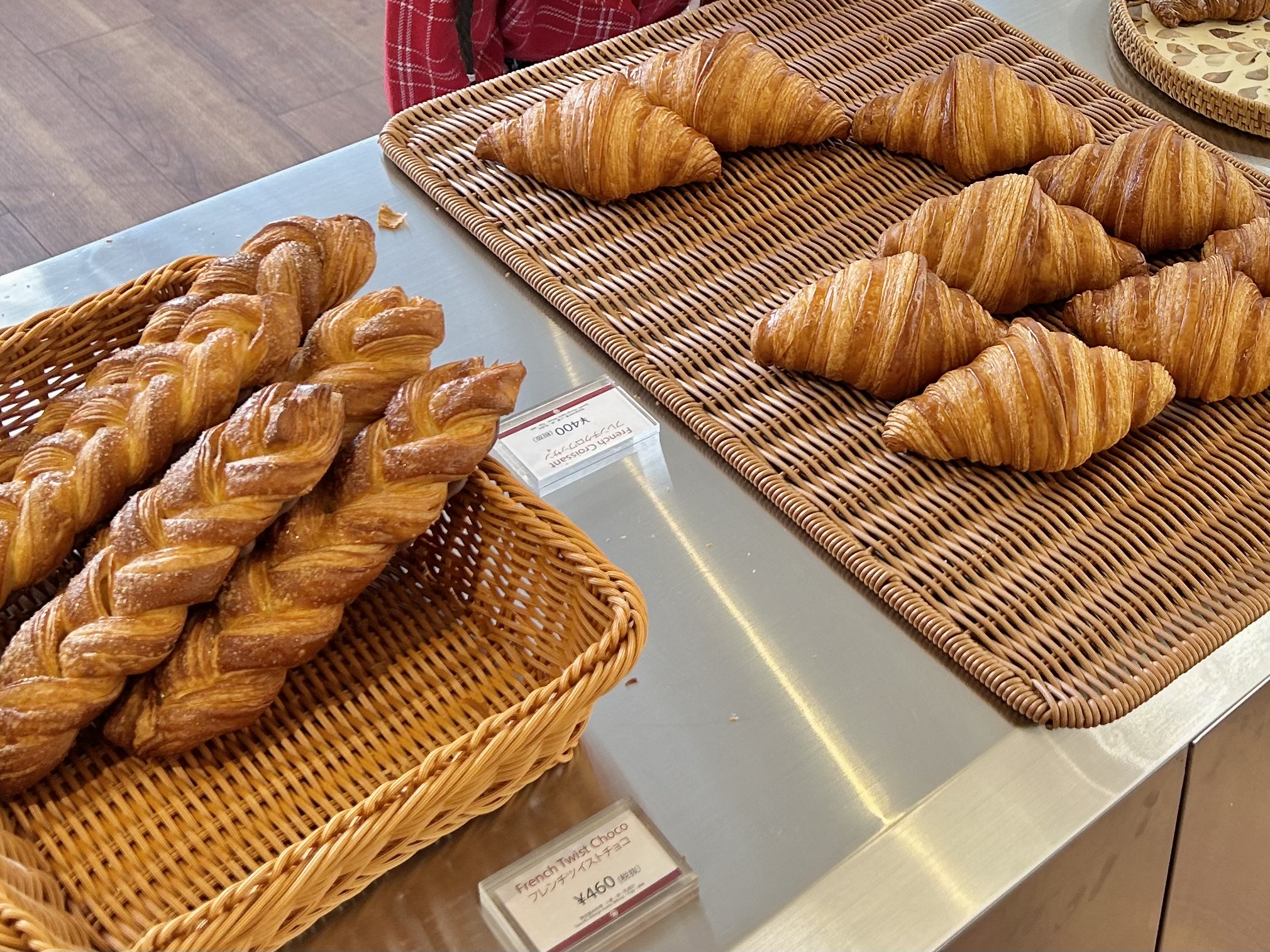 甲斐の国マップ 甲斐のホテル 山梨県 観光情報