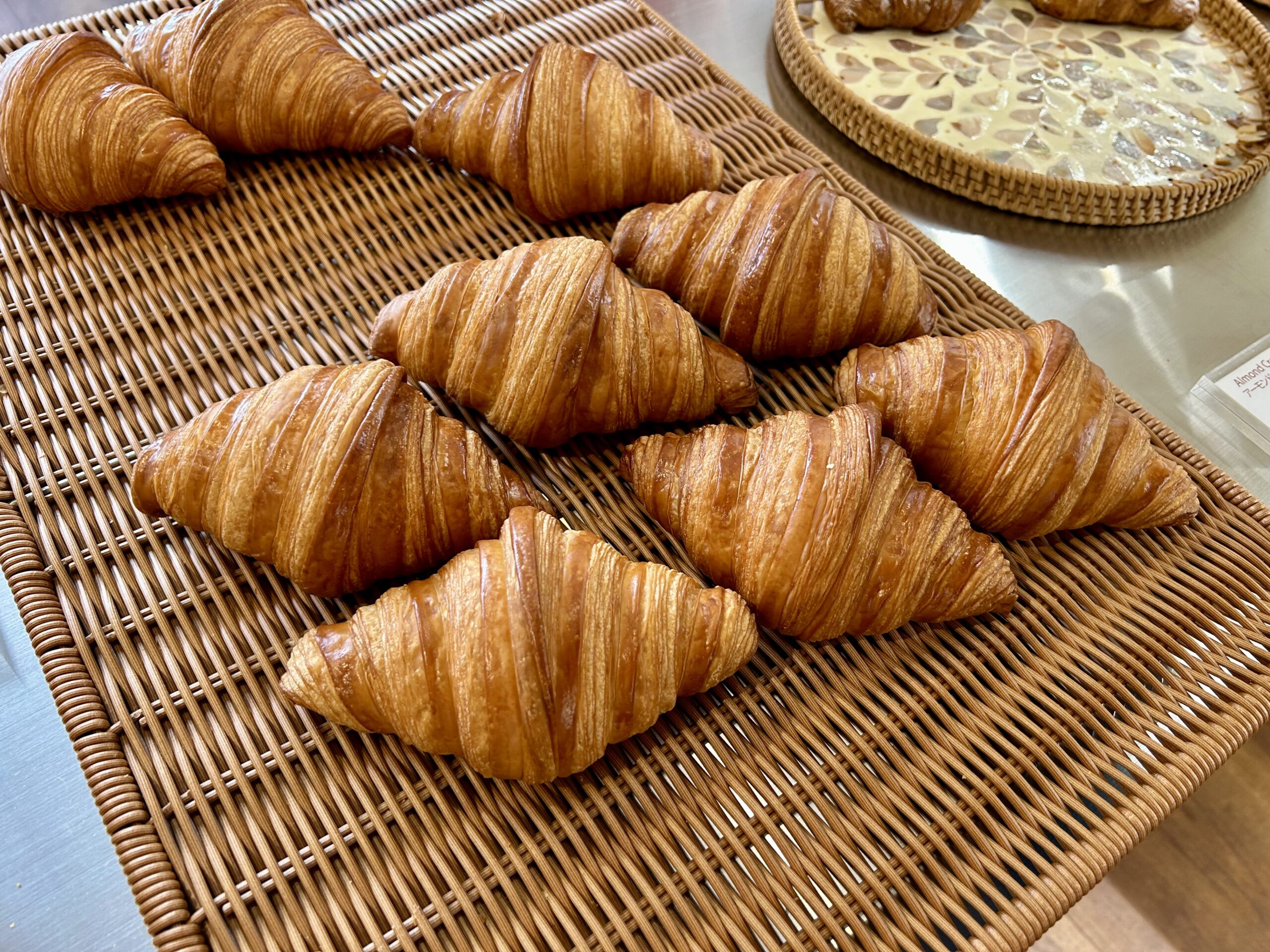 甲斐の国マップ 甲斐のホテル 山梨県 観光情報