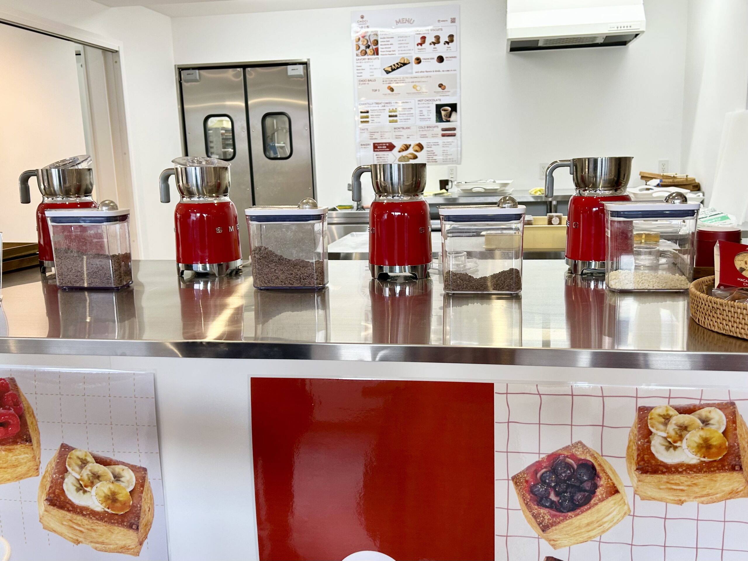 甲斐の国マップ 甲斐のホテル 山梨県 観光情報