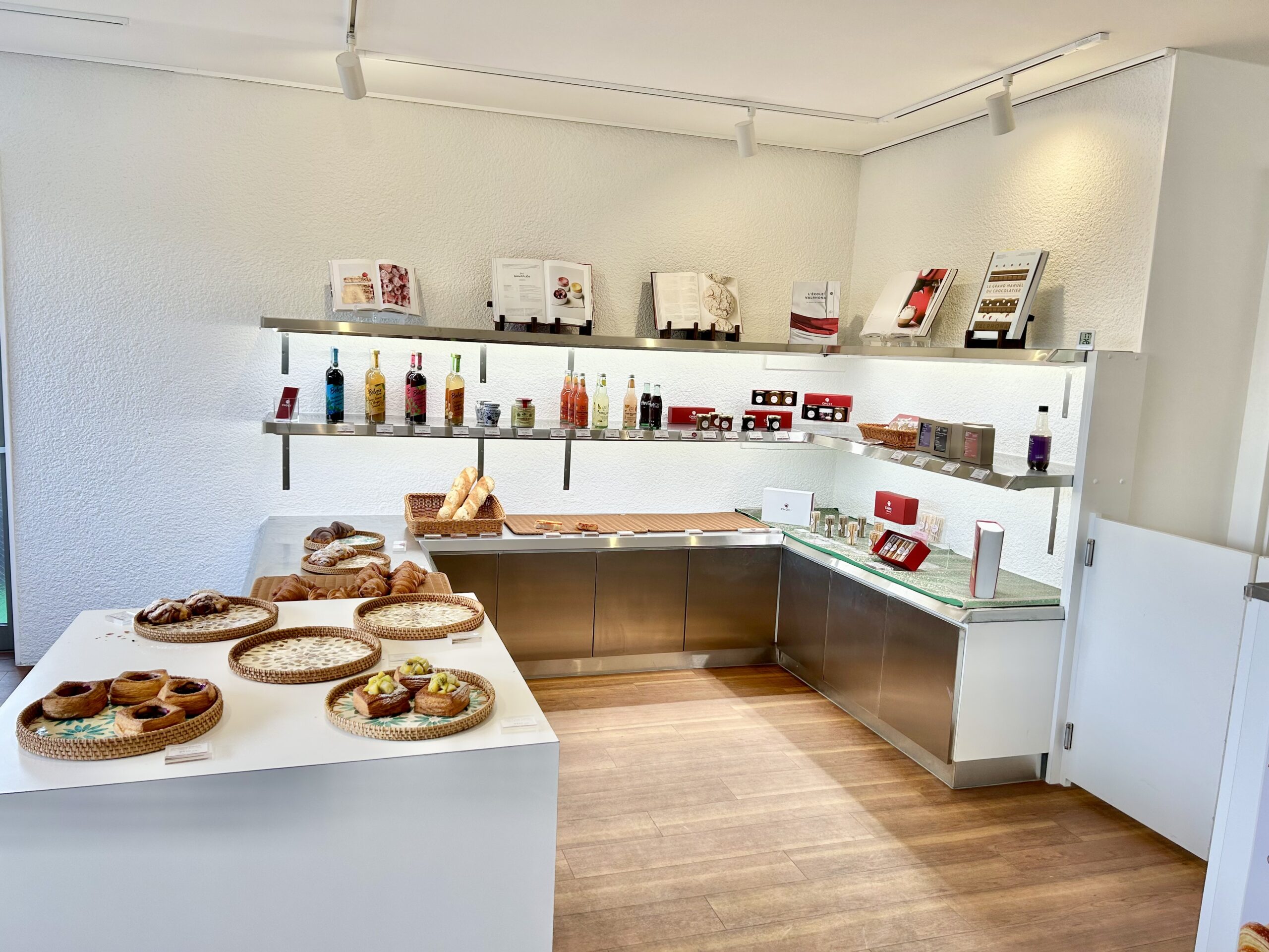 甲斐の国マップ 甲斐のホテル 山梨県 観光情報