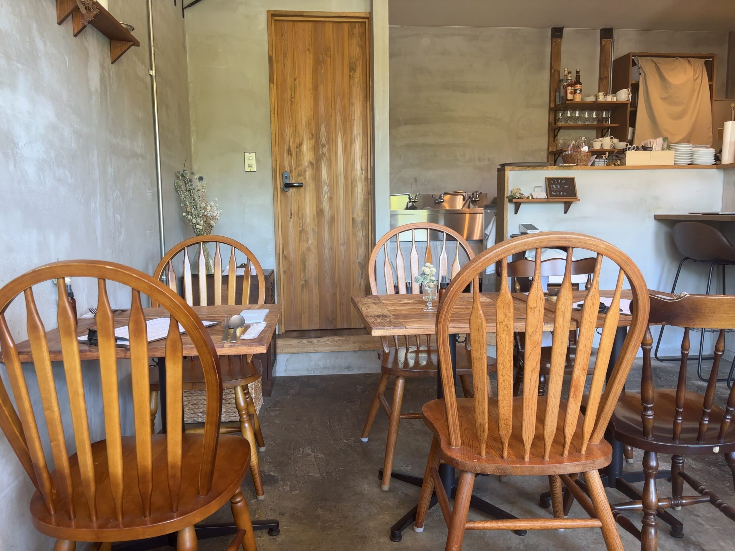 甲斐の国マップ 甲斐のホテル 山梨県 観光情報