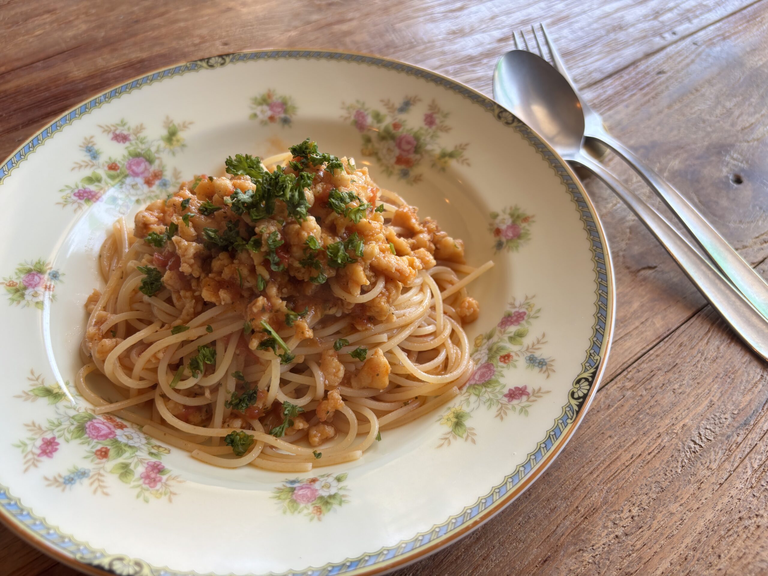 甲斐の国マップ 甲斐のホテル 山梨県 観光情報