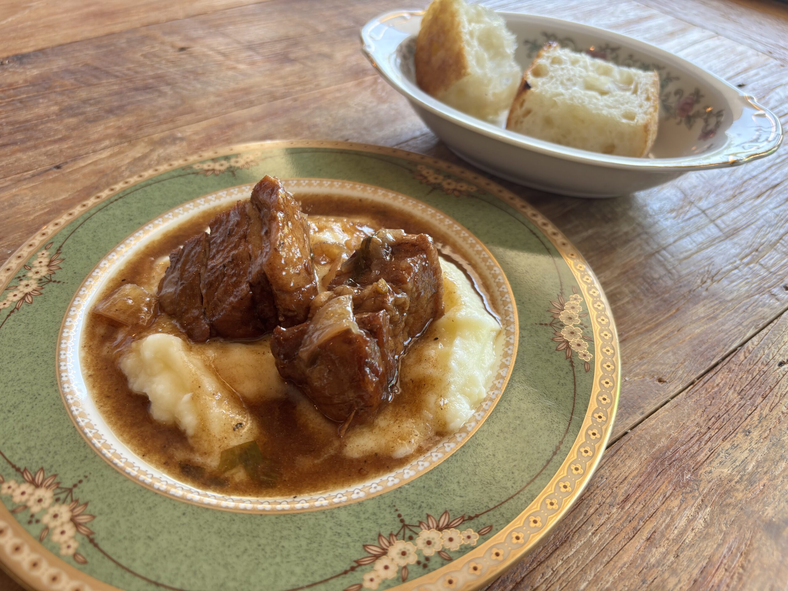 甲斐の国マップ 甲斐のホテル 山梨県 観光情報