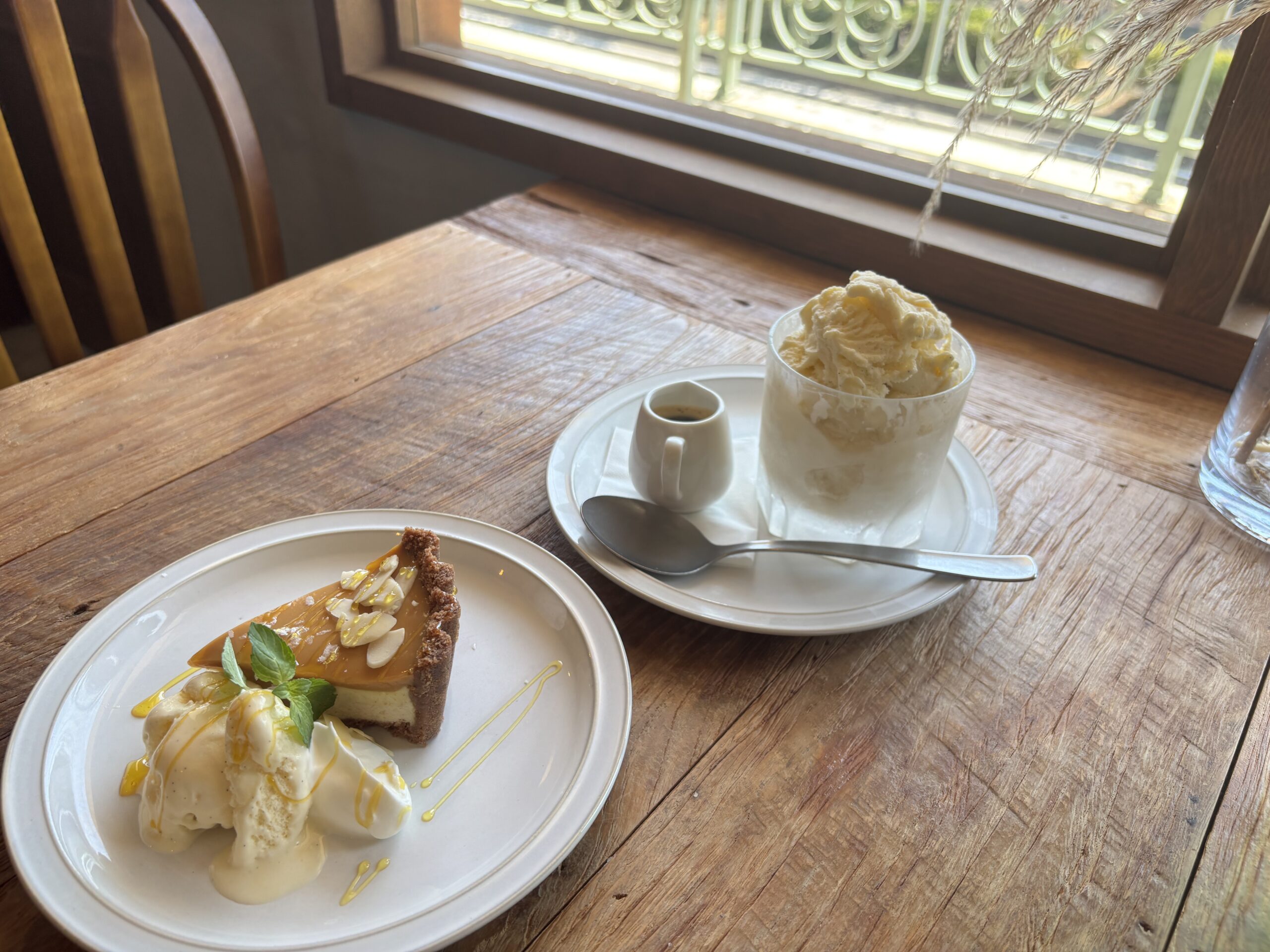 甲斐の国マップ 甲斐のホテル 山梨県 観光情報