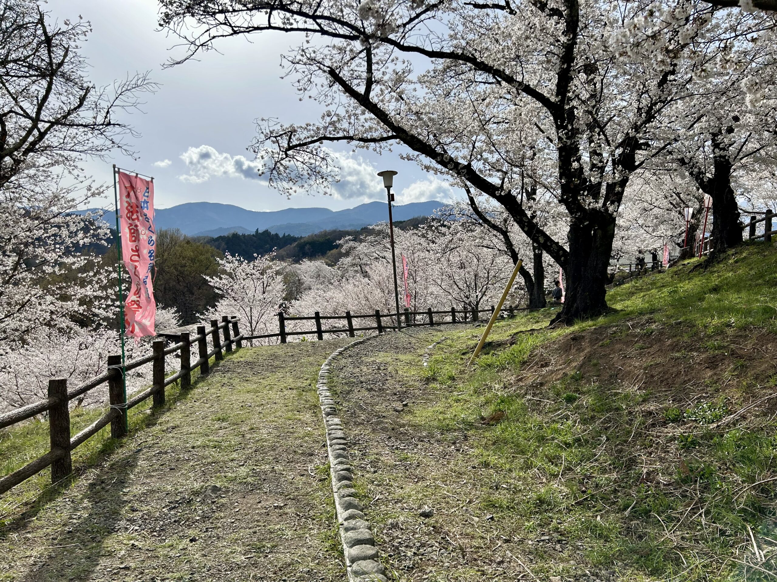 甲斐の国マップ 甲斐のホテル 山梨県 観光情報