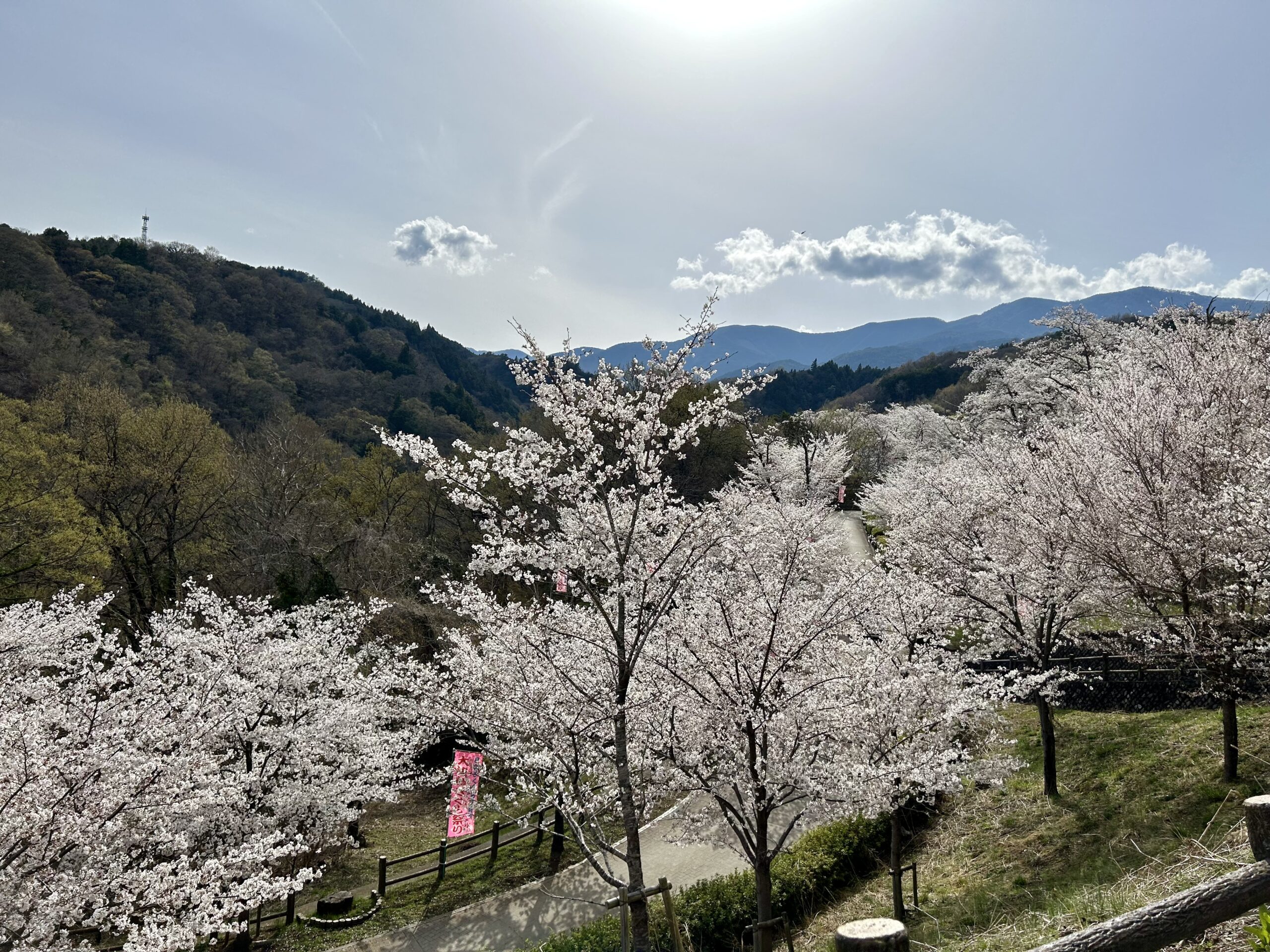 甲斐の国マップ 甲斐のホテル 山梨県 観光情報