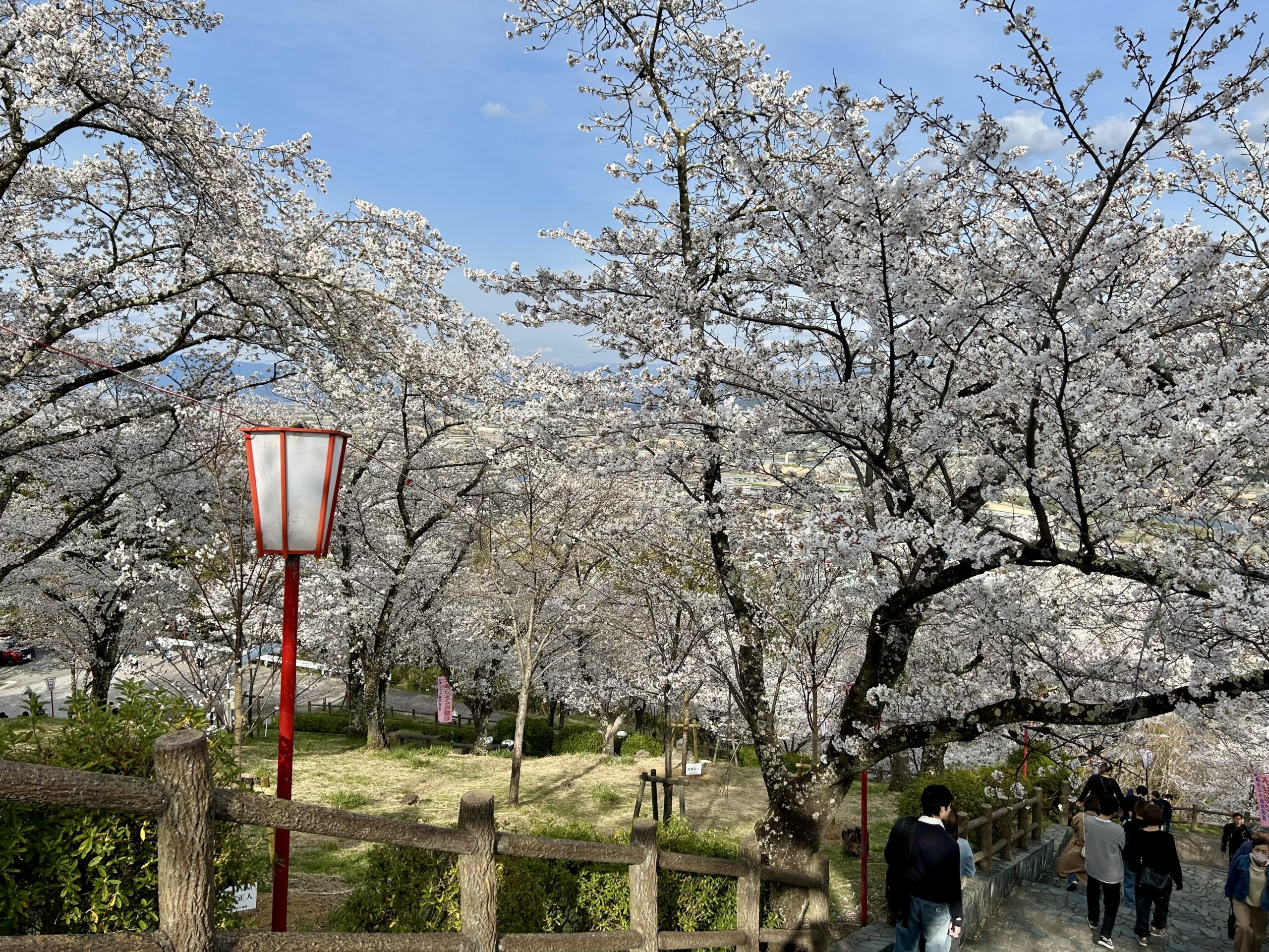 甲斐の国マップ 甲斐のホテル 山梨県 観光情報