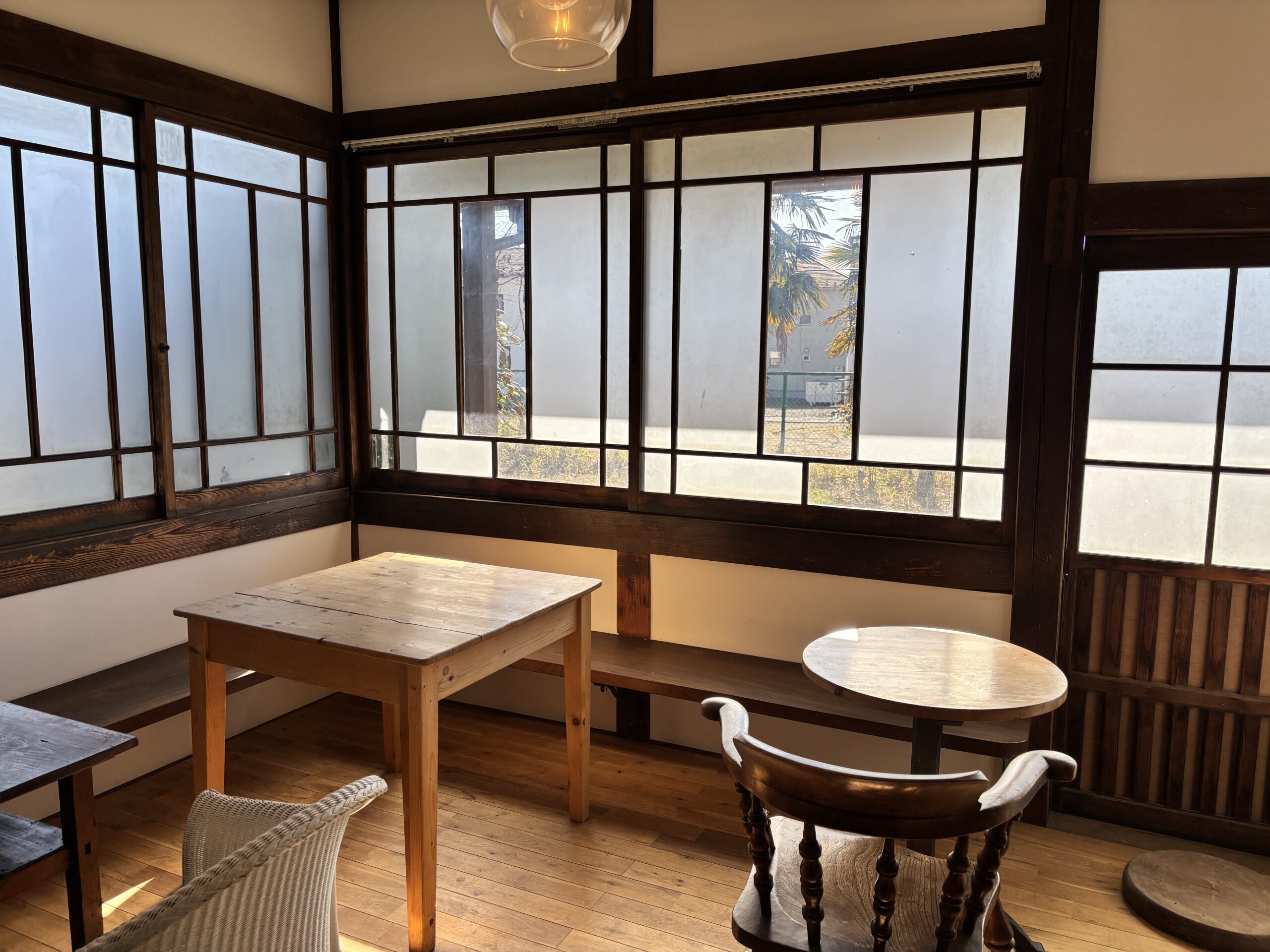 甲斐の国マップ 甲斐のホテル 山梨県 観光情報