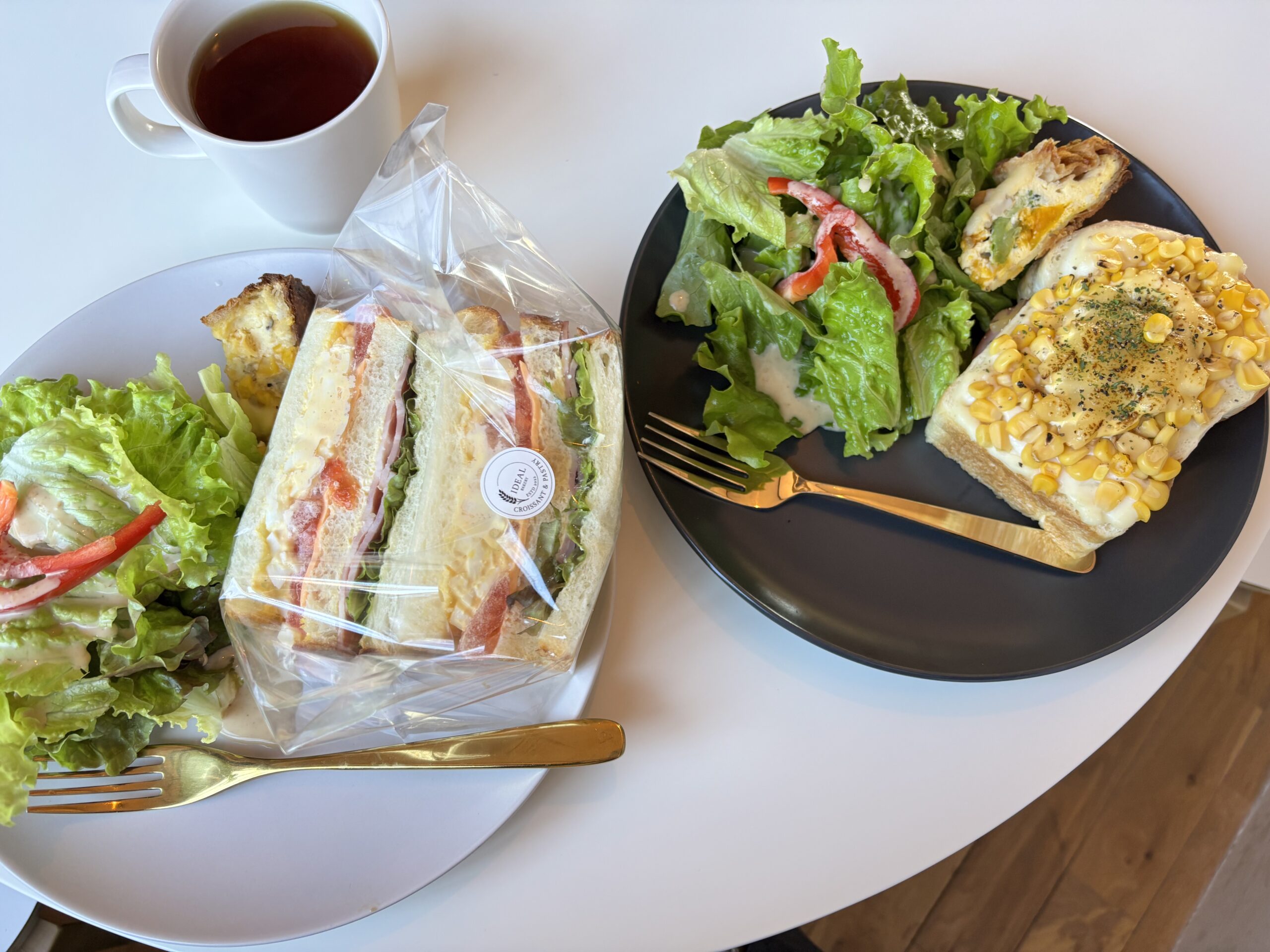 甲斐の国マップ 甲斐のホテル 山梨県 観光情報