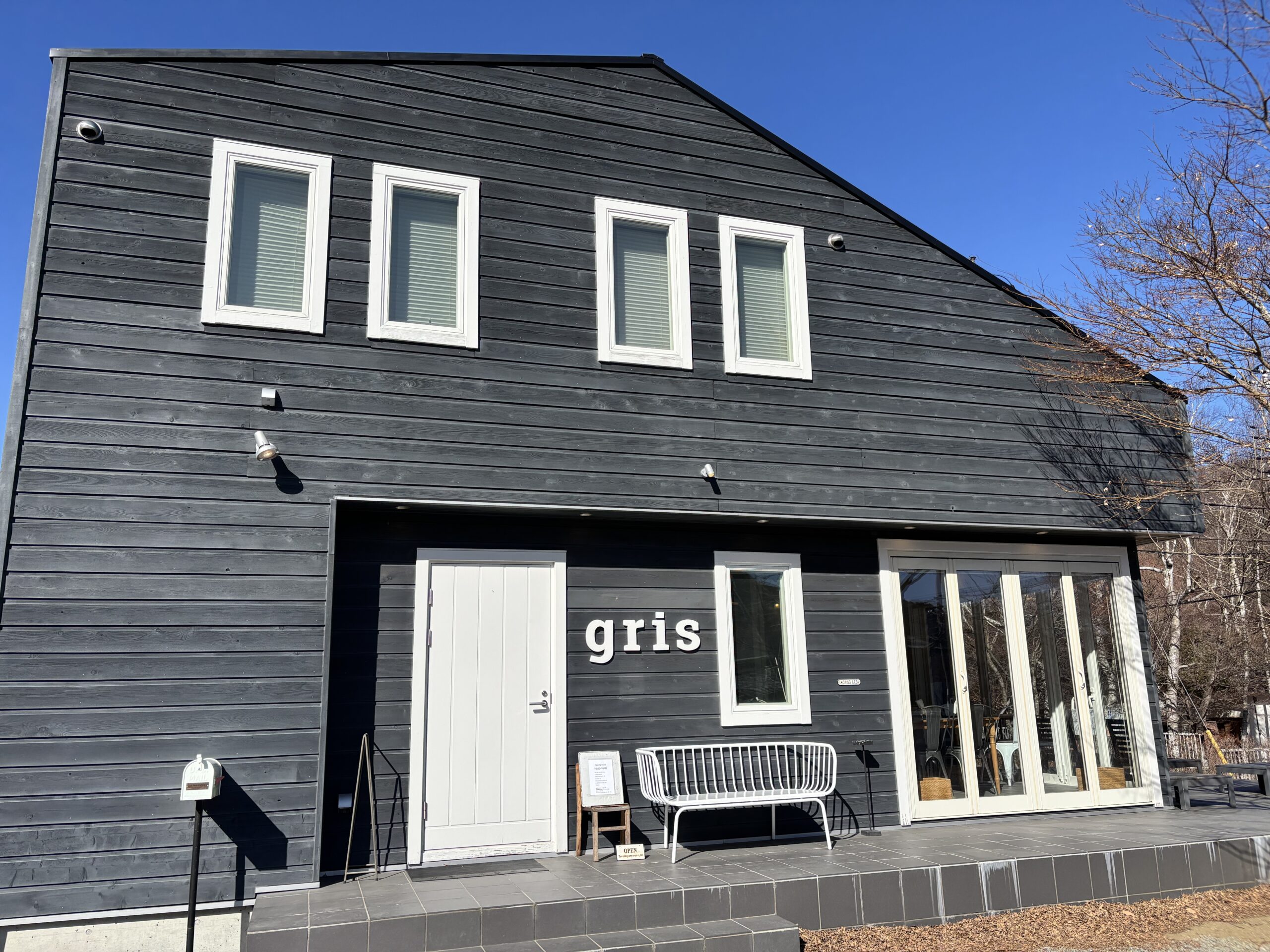 甲斐の国マップ 甲斐のホテル 山梨県 観光情報