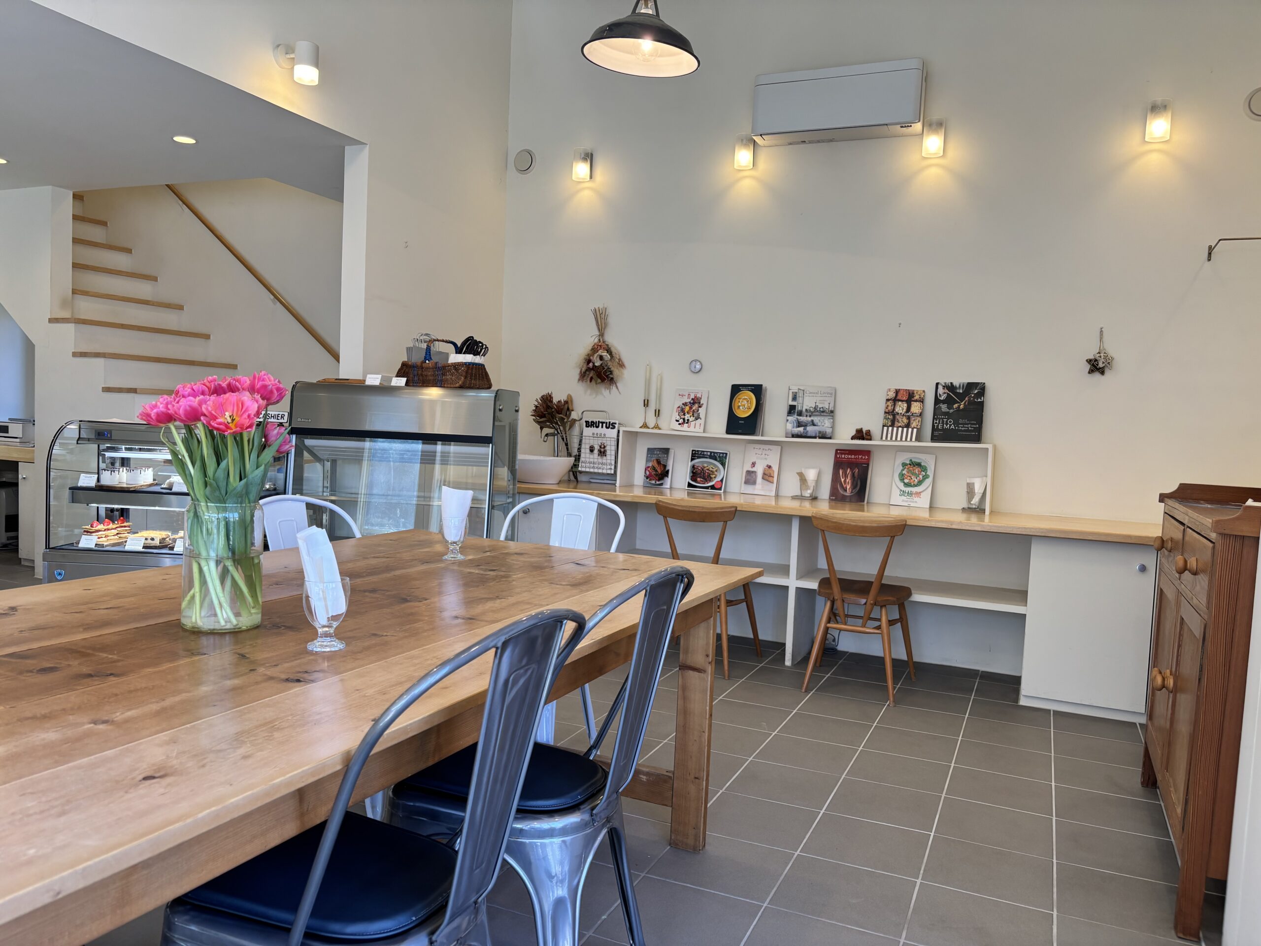 甲斐の国マップ 甲斐のホテル 山梨県 観光情報