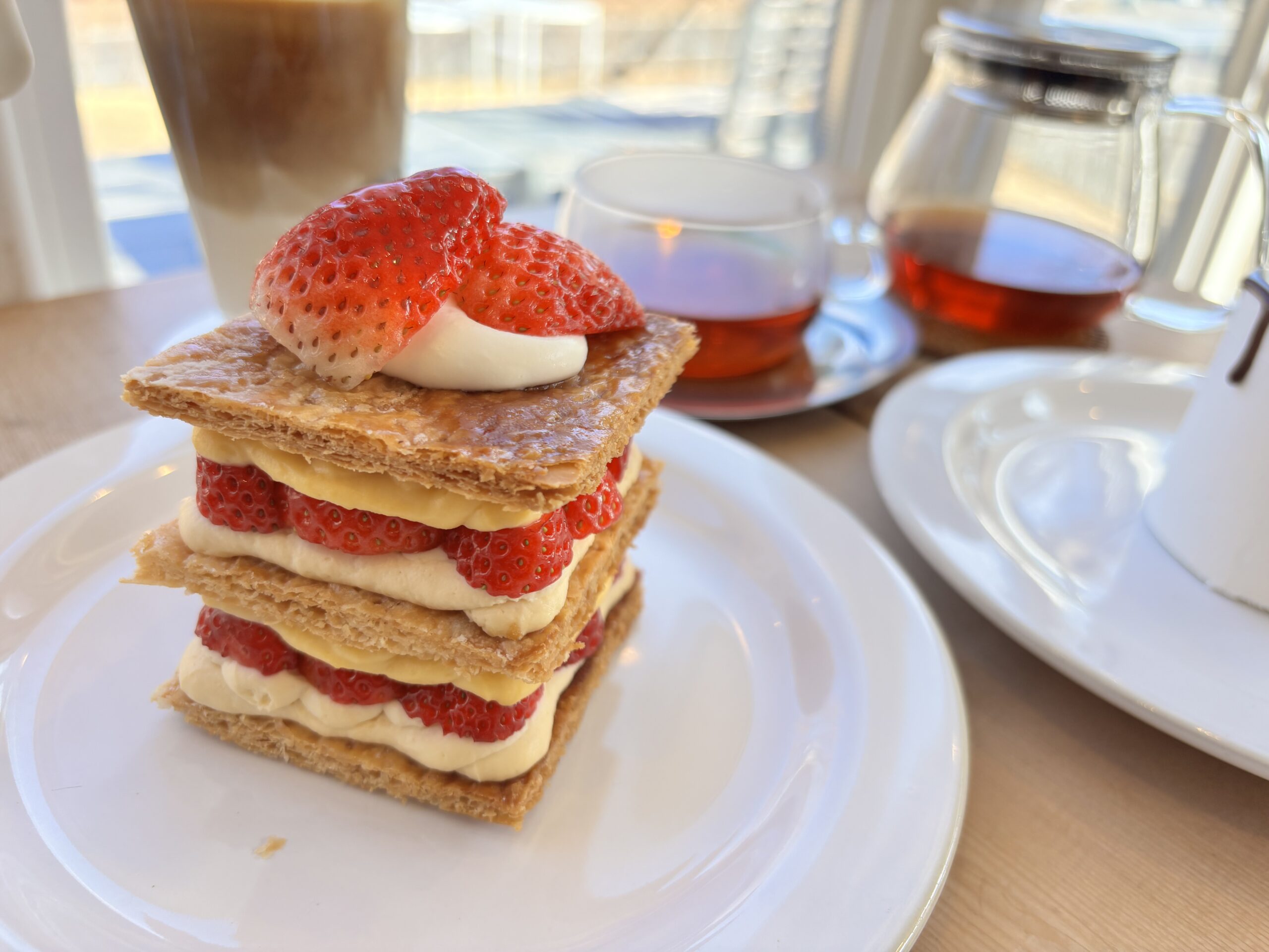 甲斐の国マップ 甲斐のホテル 山梨県 観光情報