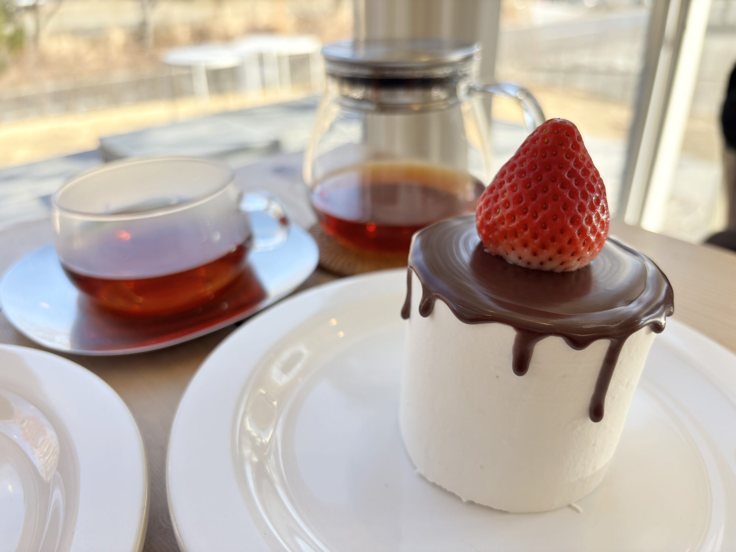 甲斐の国マップ 甲斐のホテル 山梨県 観光情報