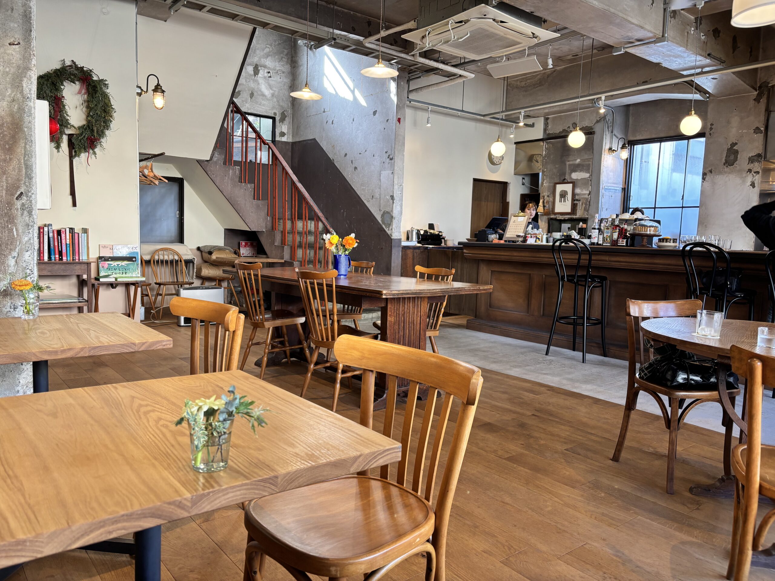 甲斐の国マップ 甲斐のホテル 山梨県 観光情報