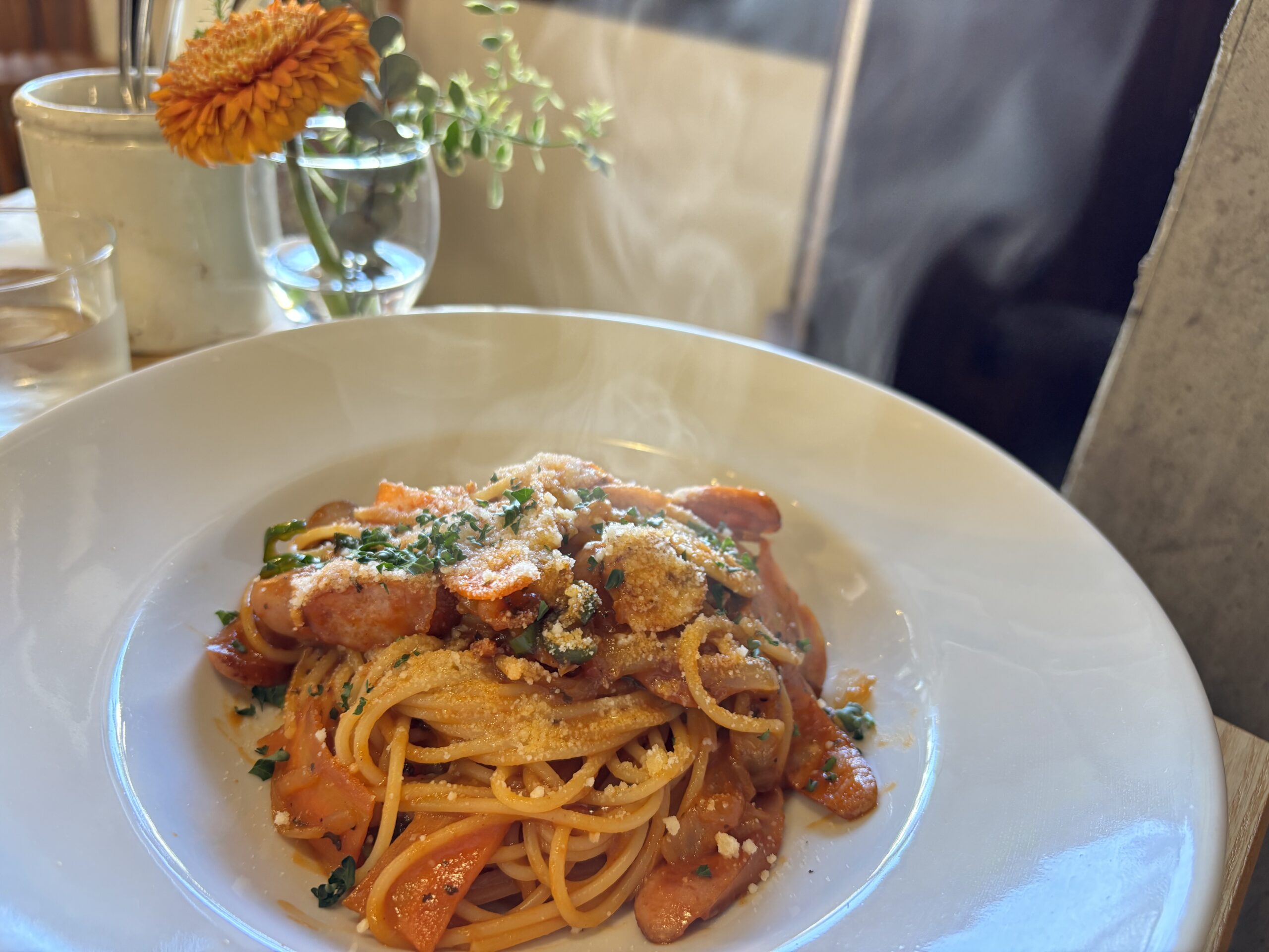 甲斐の国マップ 甲斐のホテル 山梨県 観光情報