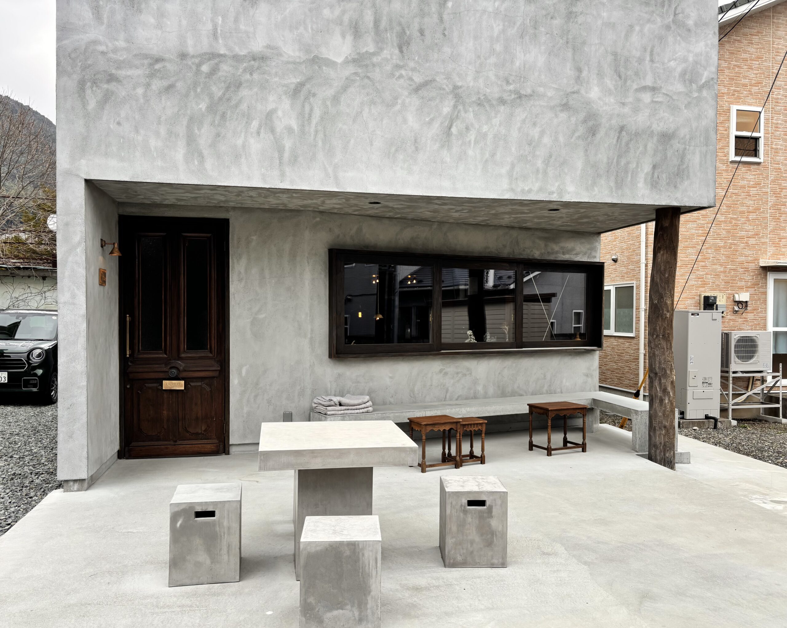 甲斐の国マップ 甲斐のホテル 山梨県 観光情報