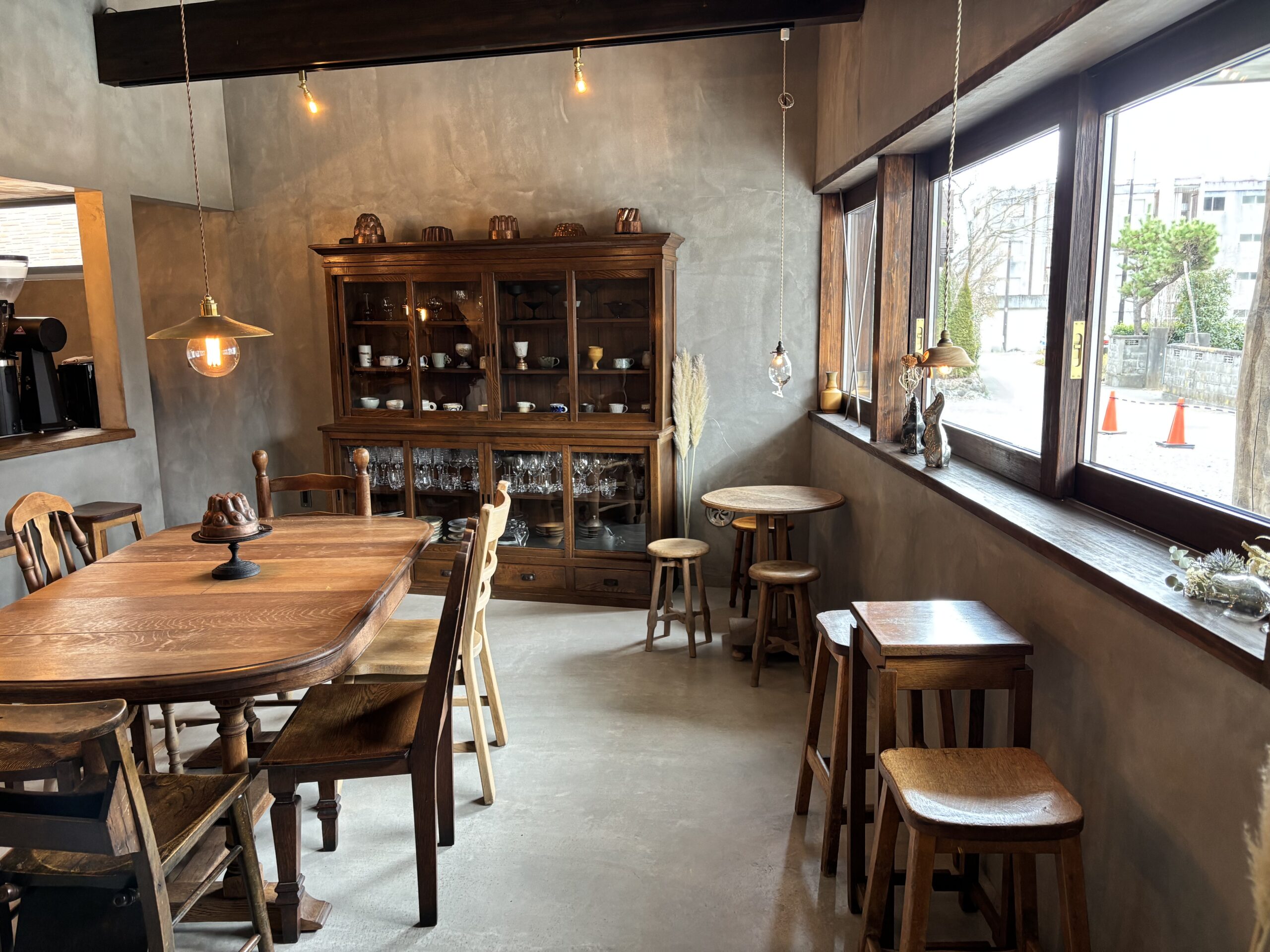 甲斐の国マップ 甲斐のホテル 山梨県 観光情報