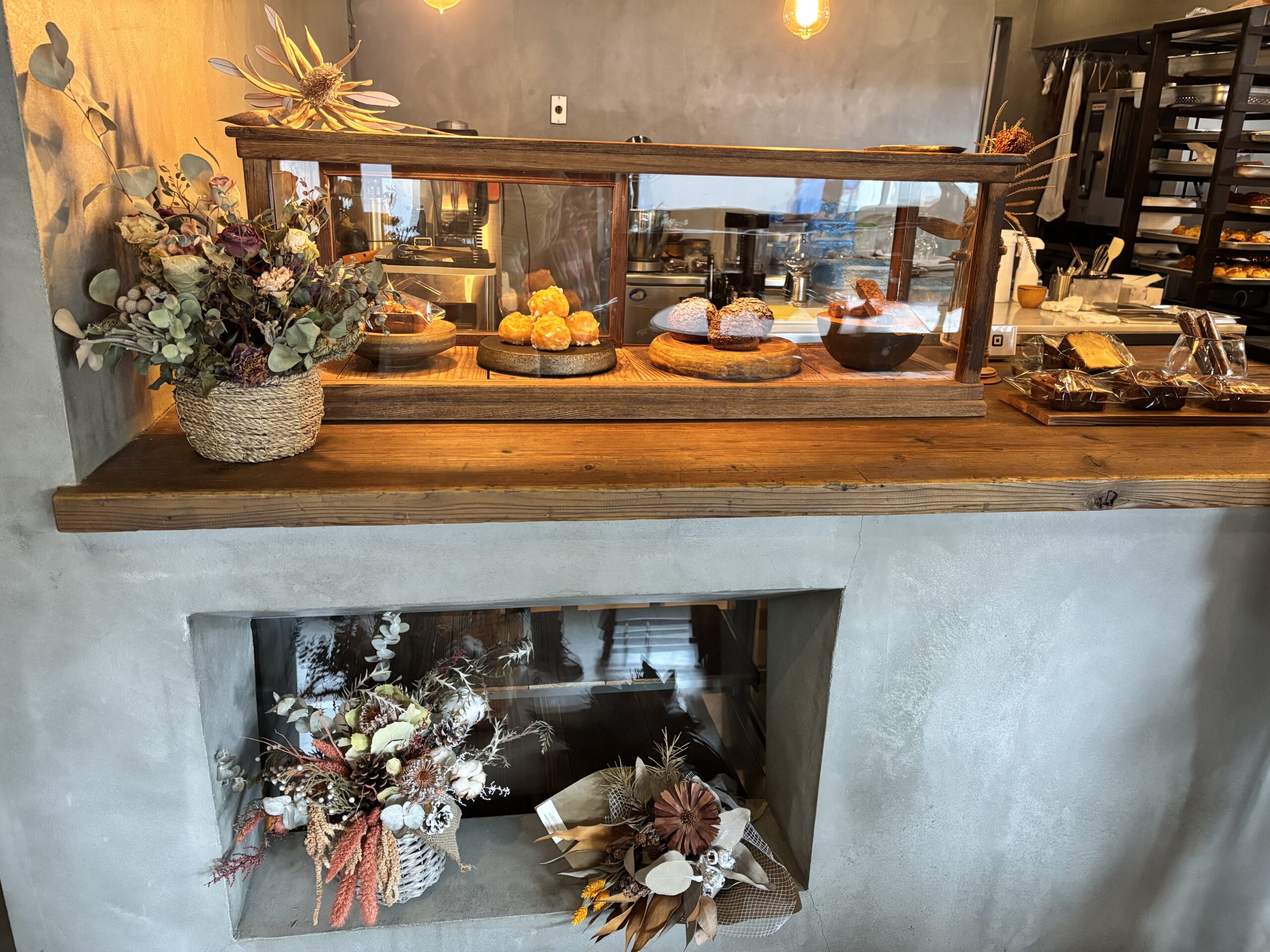 甲斐の国マップ 甲斐のホテル 山梨県 観光情報