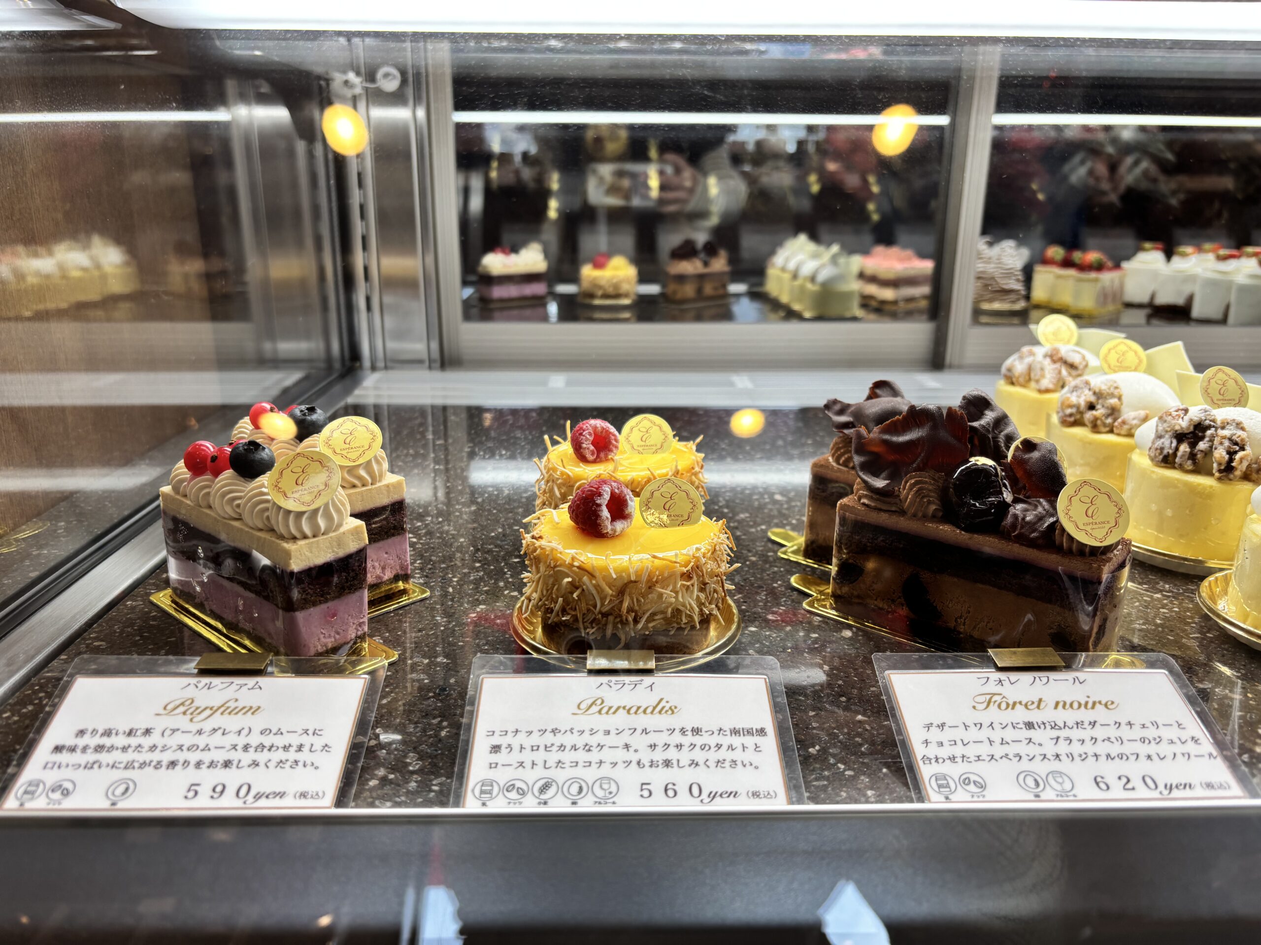 甲斐の国マップ 甲斐のホテル 山梨県 観光情報