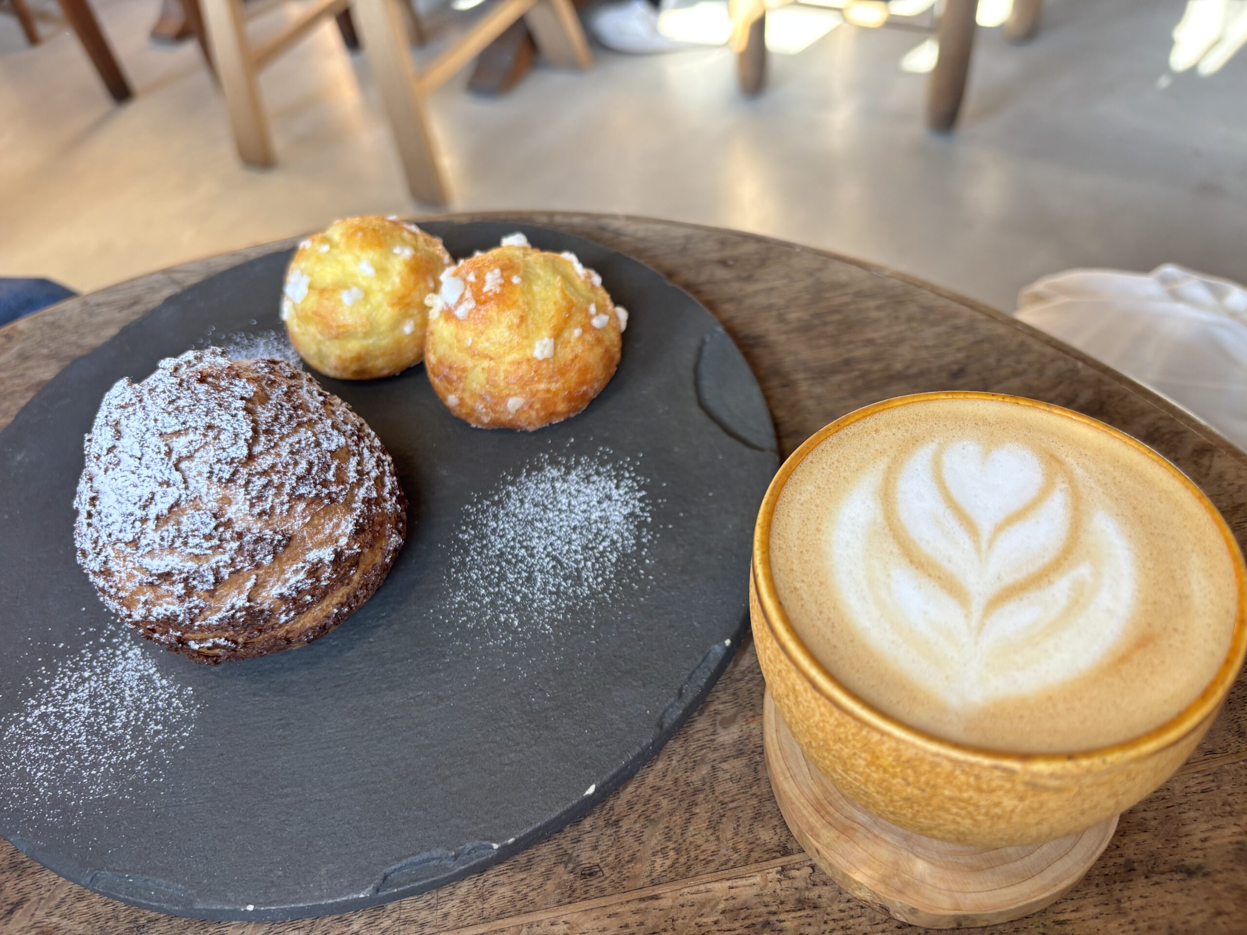 甲斐の国マップ 甲斐のホテル 山梨県 観光情報