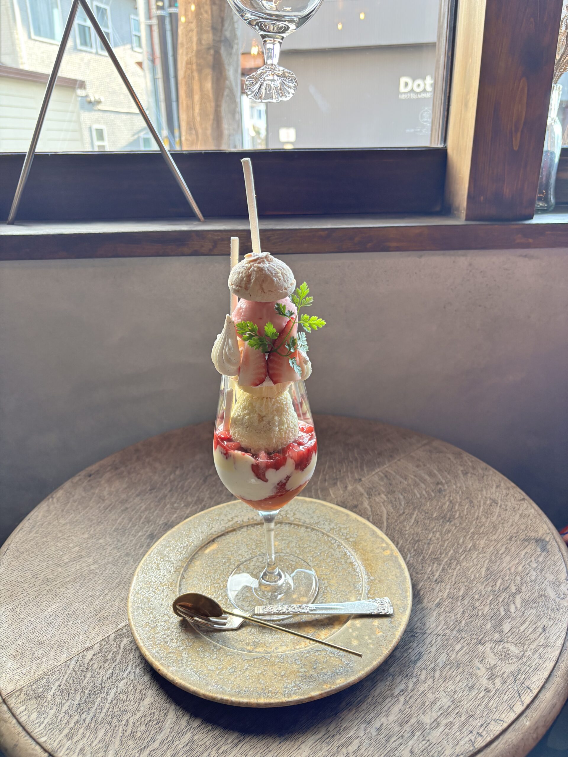 甲斐の国マップ 甲斐のホテル 山梨県 観光情報