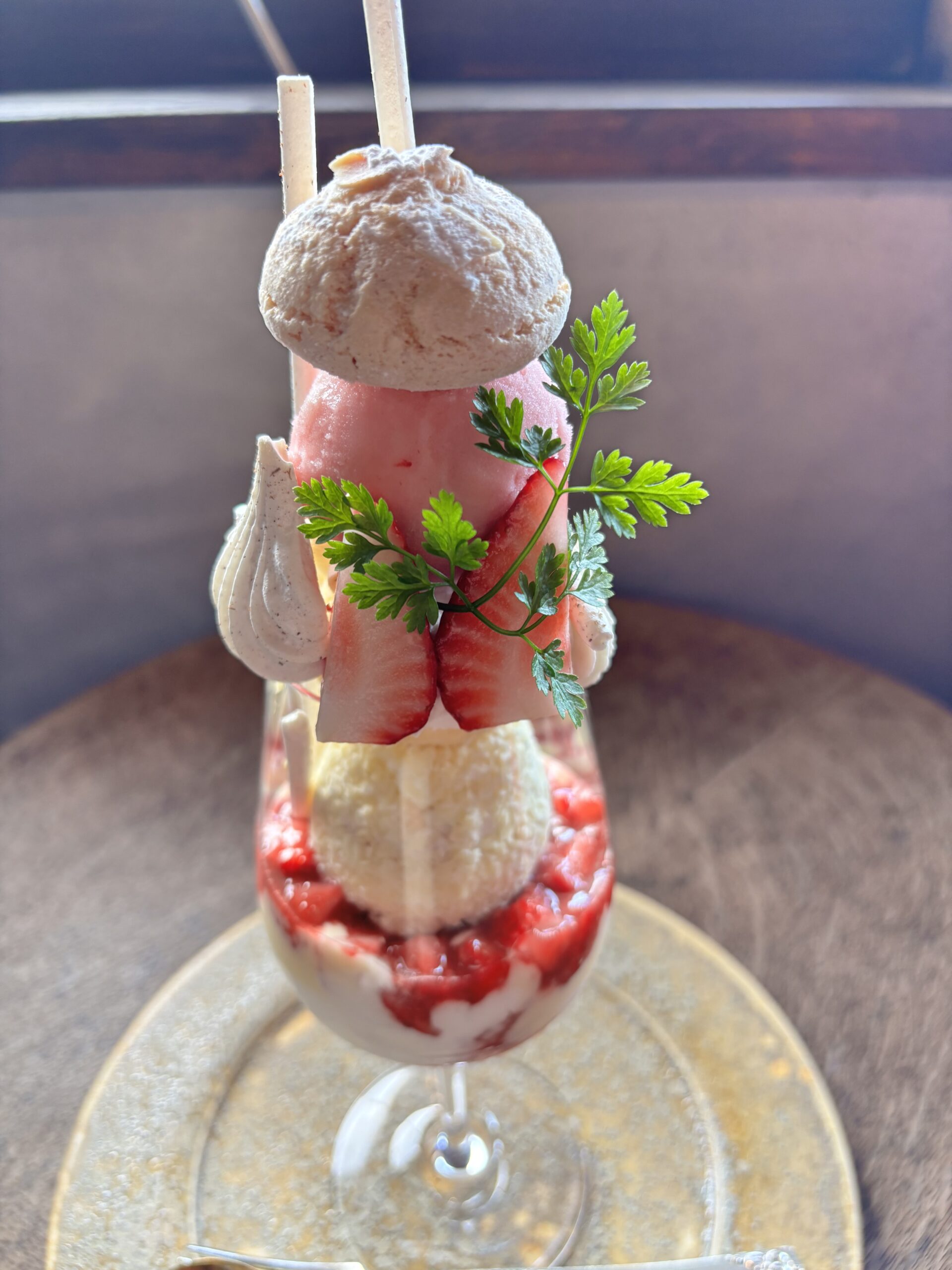 L’ESSENCE（レソンス） 甲斐の国マップ 甲斐のホテル 山梨県 観光情報